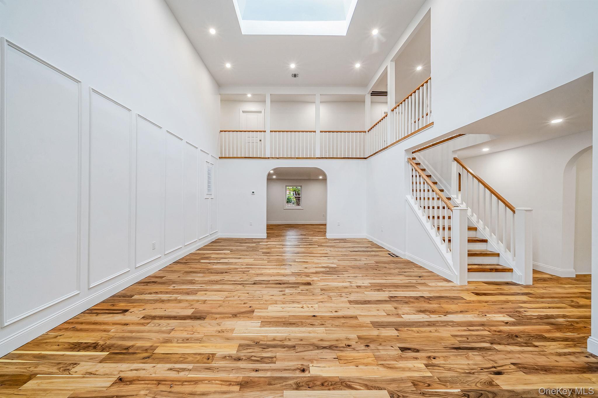 Single Family Connetquot  Suffolk County, NY 11769, MLS-924751-11