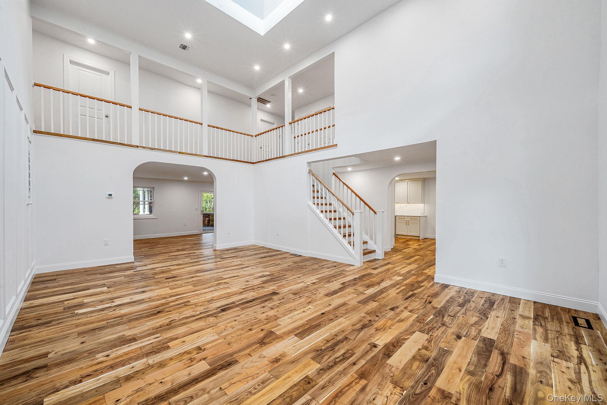 Single Family Connetquot  Suffolk County, NY 11769, MLS-924751-12