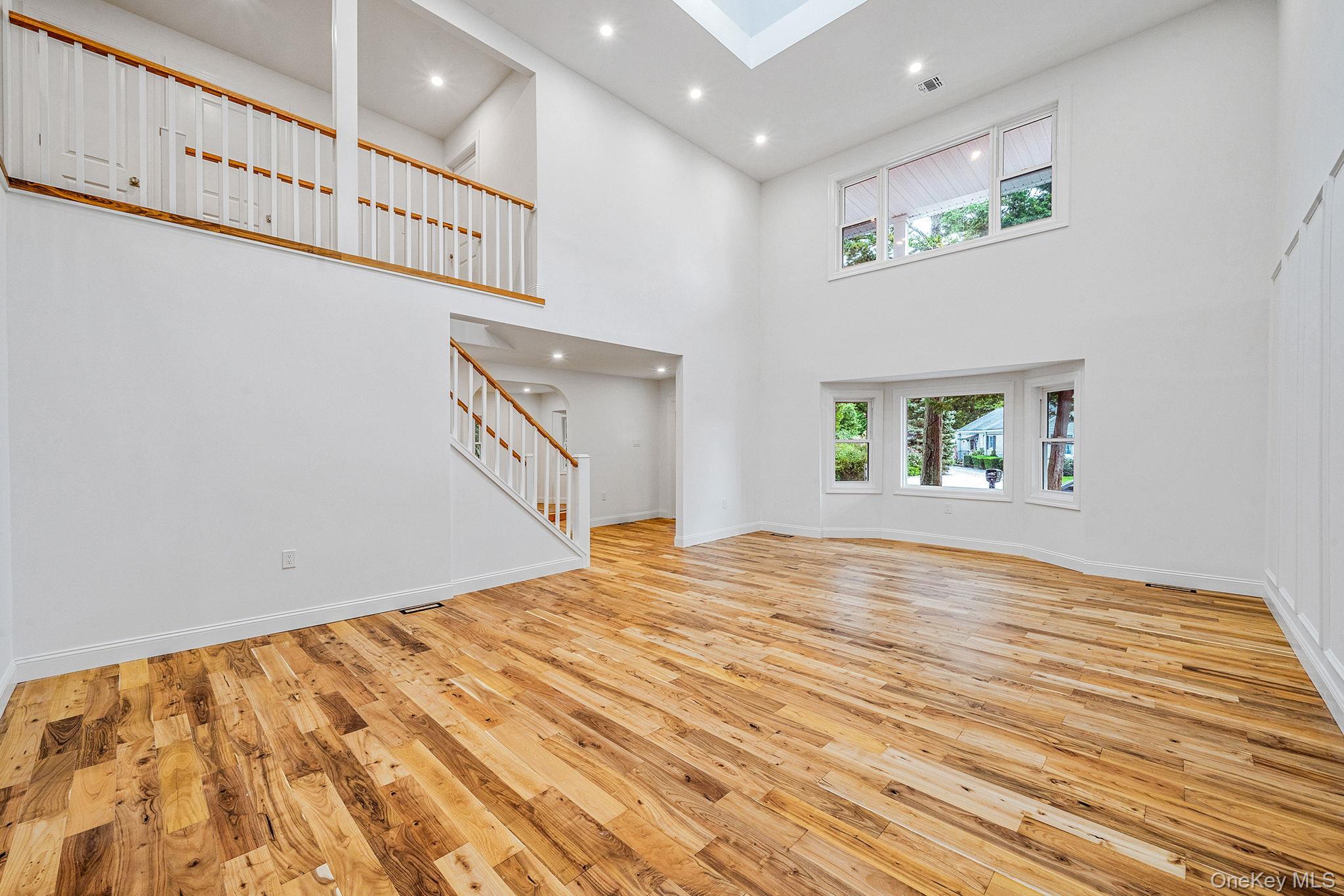 Single Family Connetquot  Suffolk County, NY 11769, MLS-924751-13