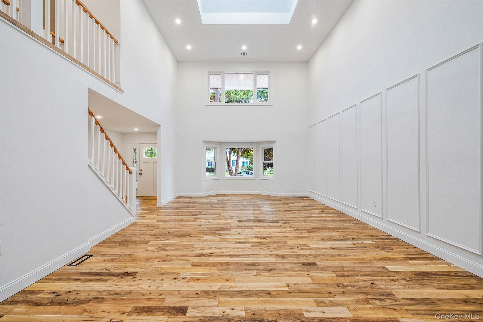 Single Family Connetquot  Suffolk County, NY 11769, MLS-924751-14