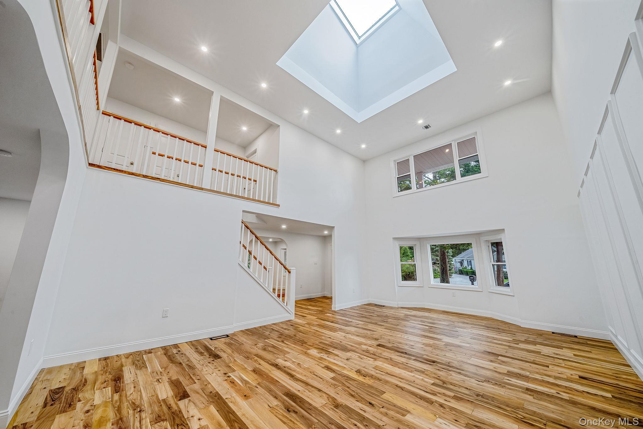 Single Family Connetquot  Suffolk County, NY 11769, MLS-924751-2