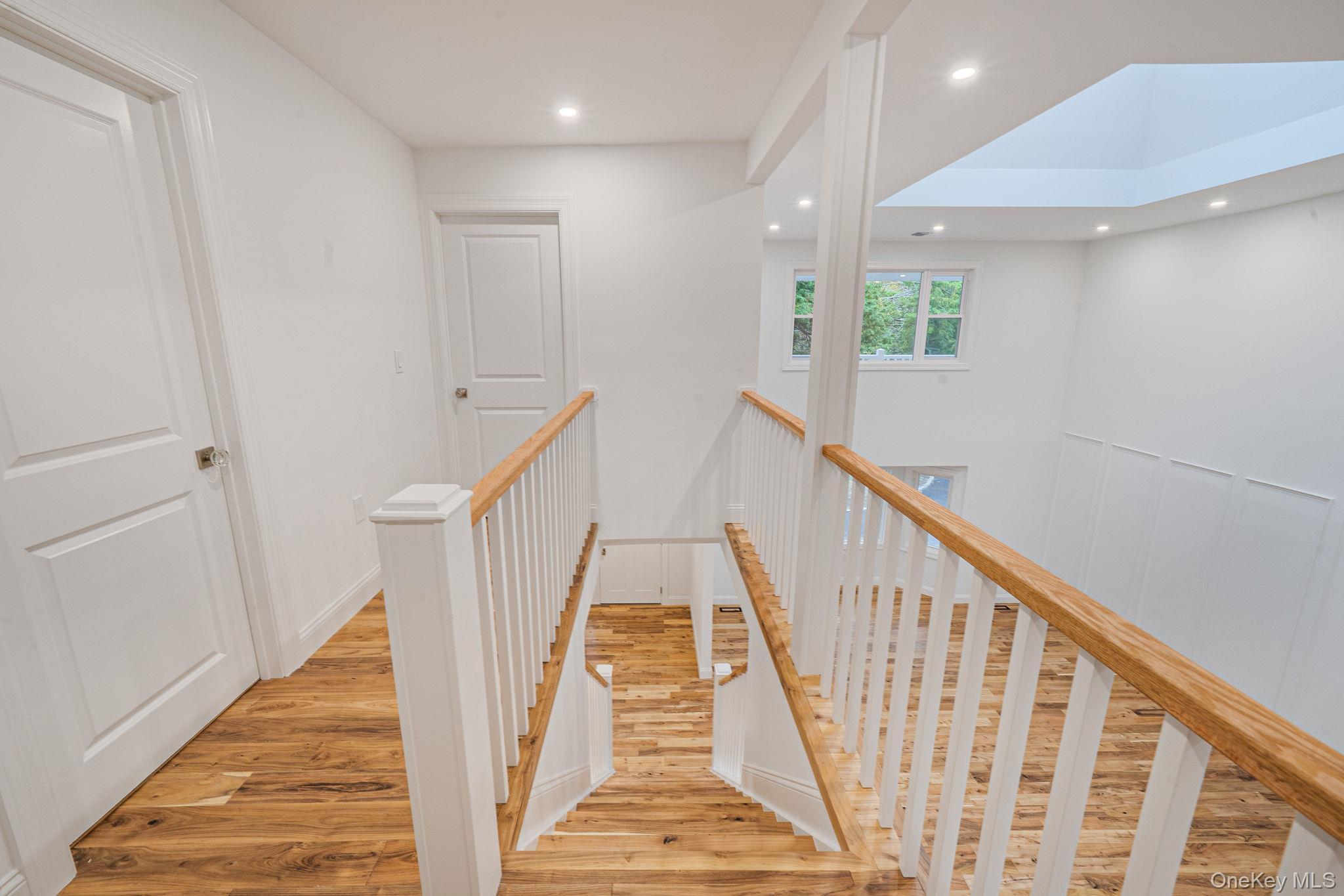 Single Family Connetquot  Suffolk County, NY 11769, MLS-924751-24