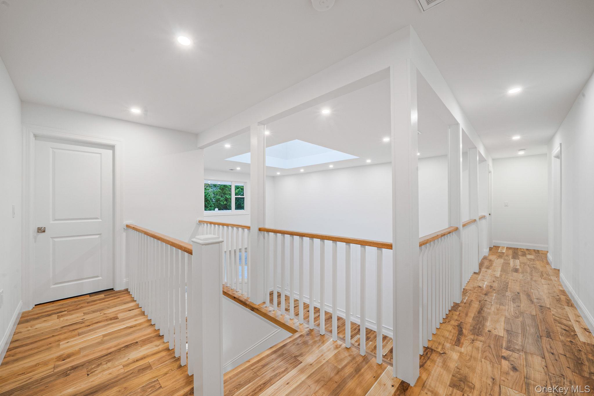 Single Family Connetquot  Suffolk County, NY 11769, MLS-924751-25