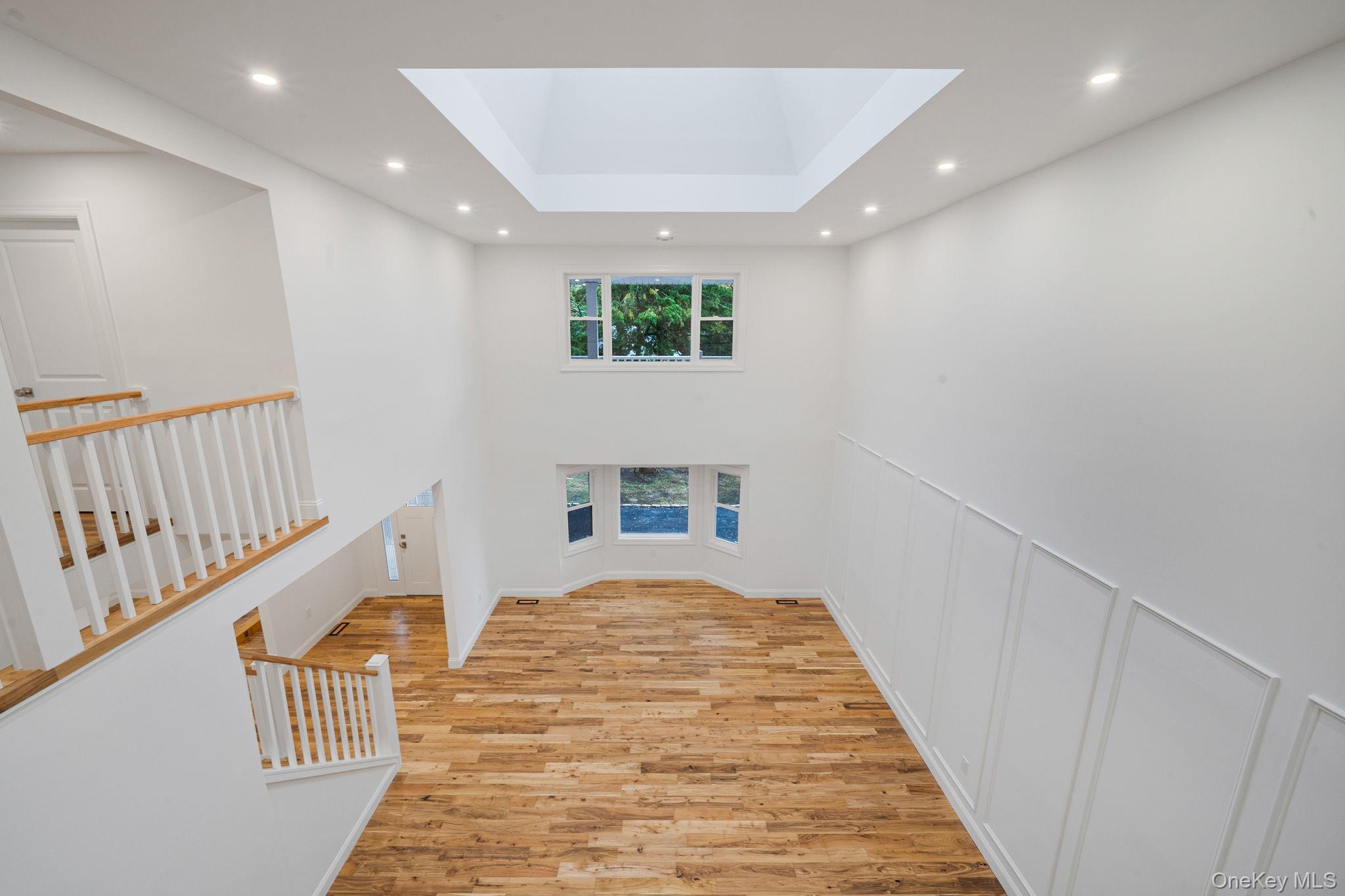 Single Family Connetquot  Suffolk County, NY 11769, MLS-924751-26