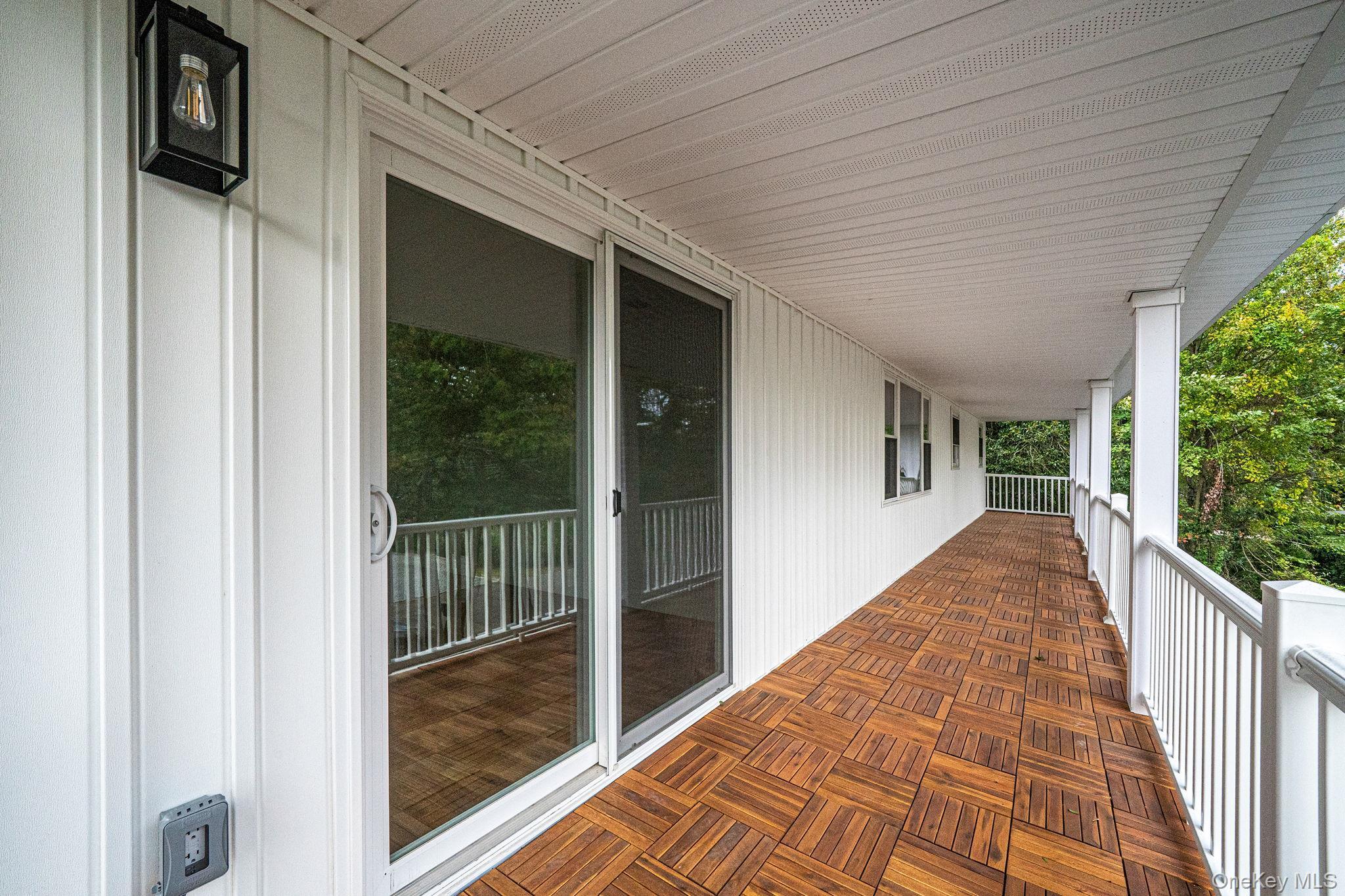 Single Family Connetquot  Suffolk County, NY 11769, MLS-924751-29