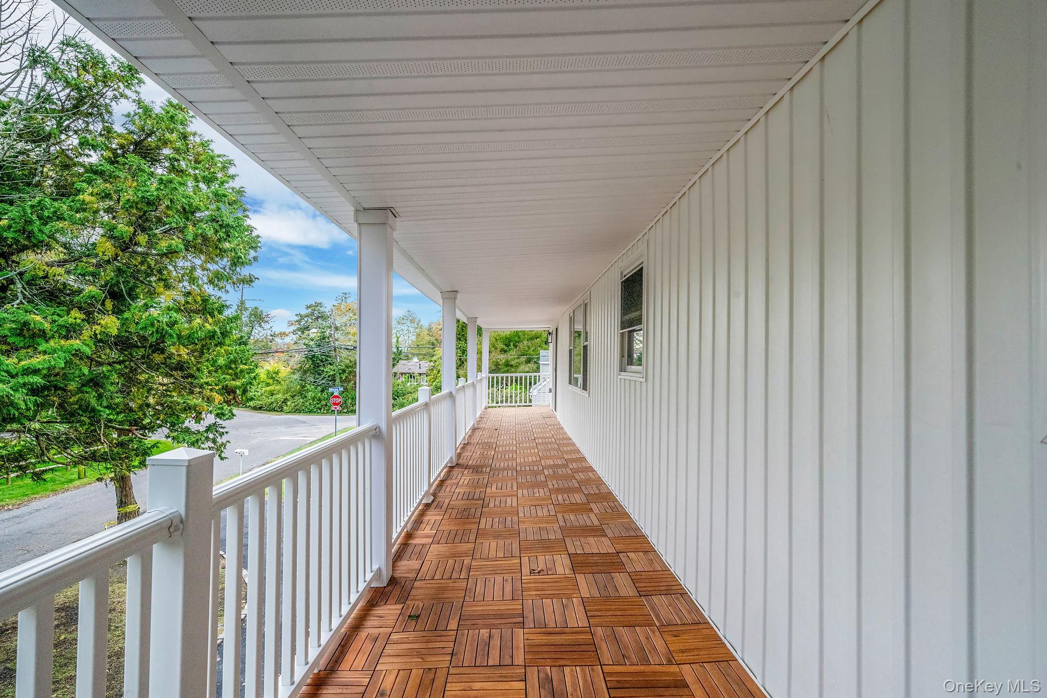 Single Family Connetquot  Suffolk County, NY 11769, MLS-924751-30