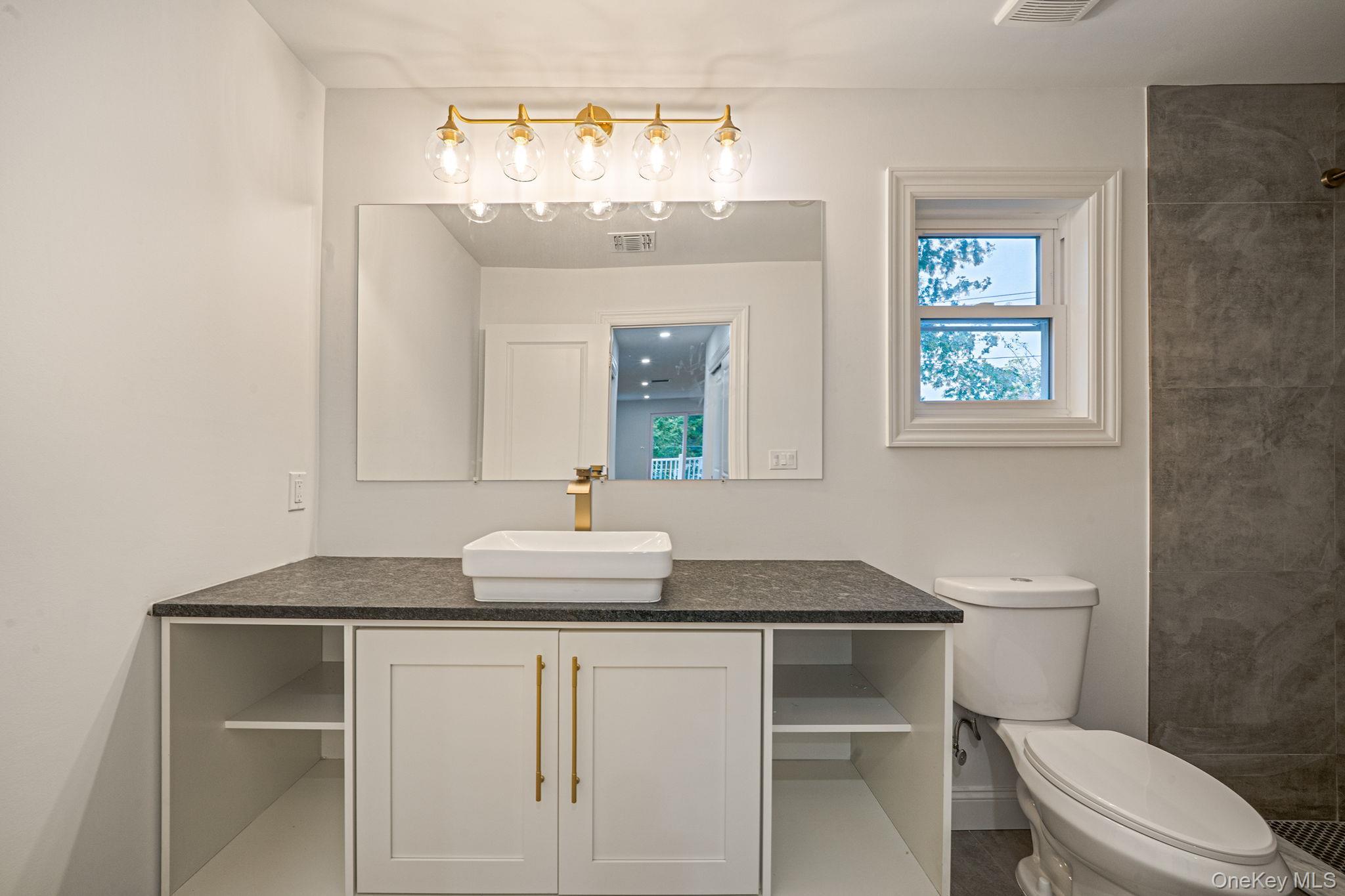 Single Family Connetquot  Suffolk County, NY 11769, MLS-924751-31