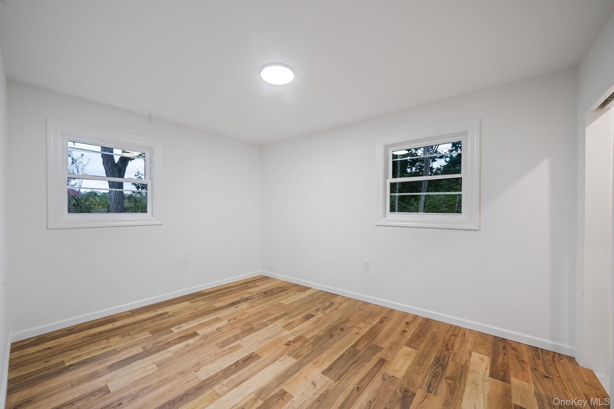 Single Family Connetquot  Suffolk County, NY 11769, MLS-924751-35