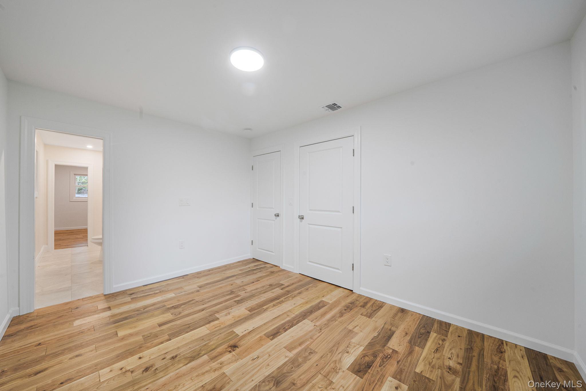 Single Family Connetquot  Suffolk County, NY 11769, MLS-924751-36