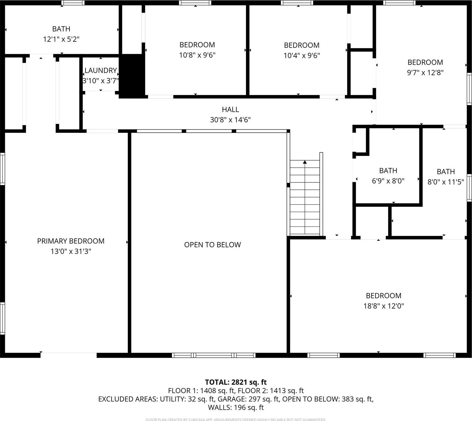 Single Family Connetquot  Suffolk County, NY 11769, MLS-924751-47