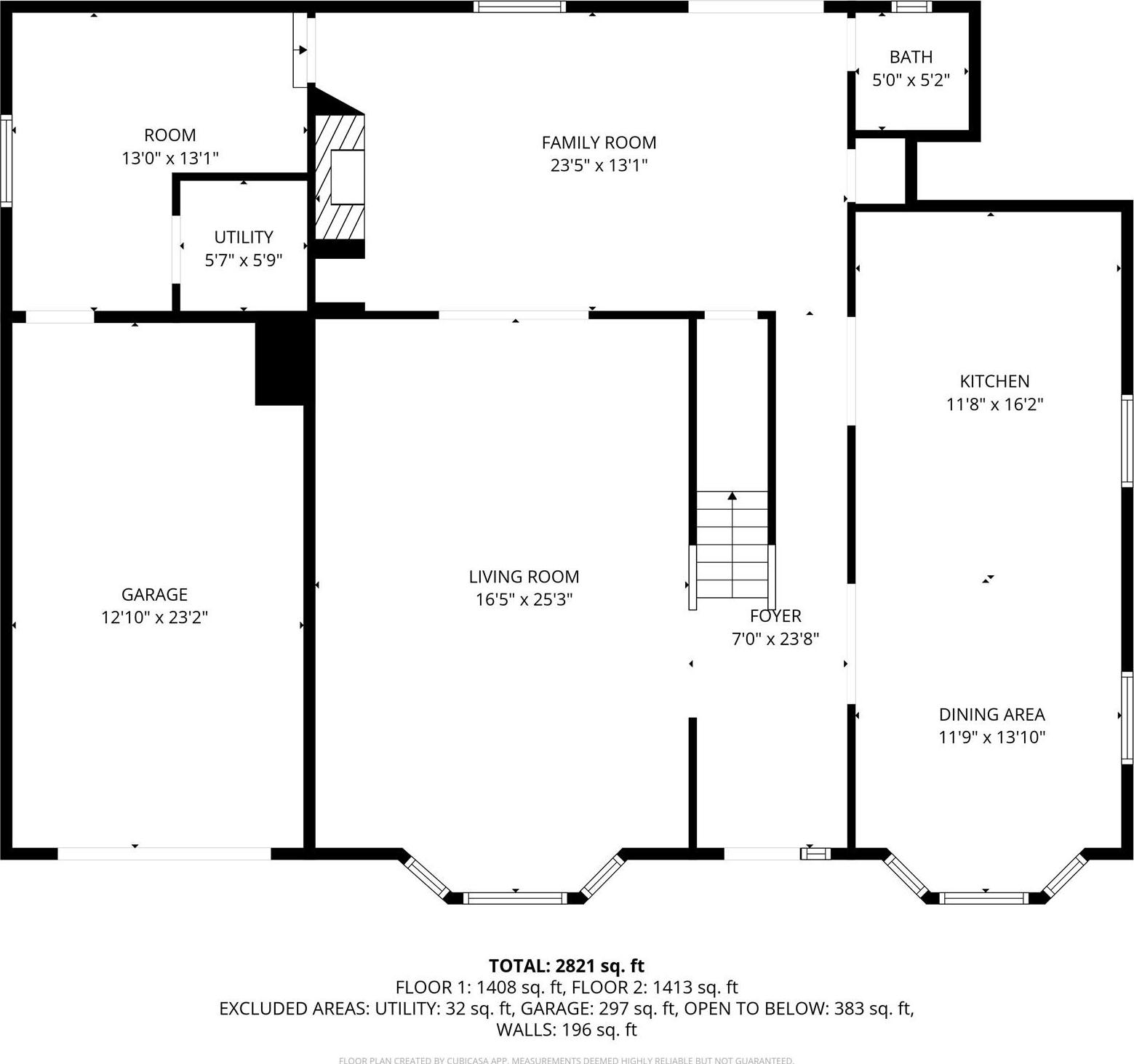 Single Family Connetquot  Suffolk County, NY 11769, MLS-924751-48