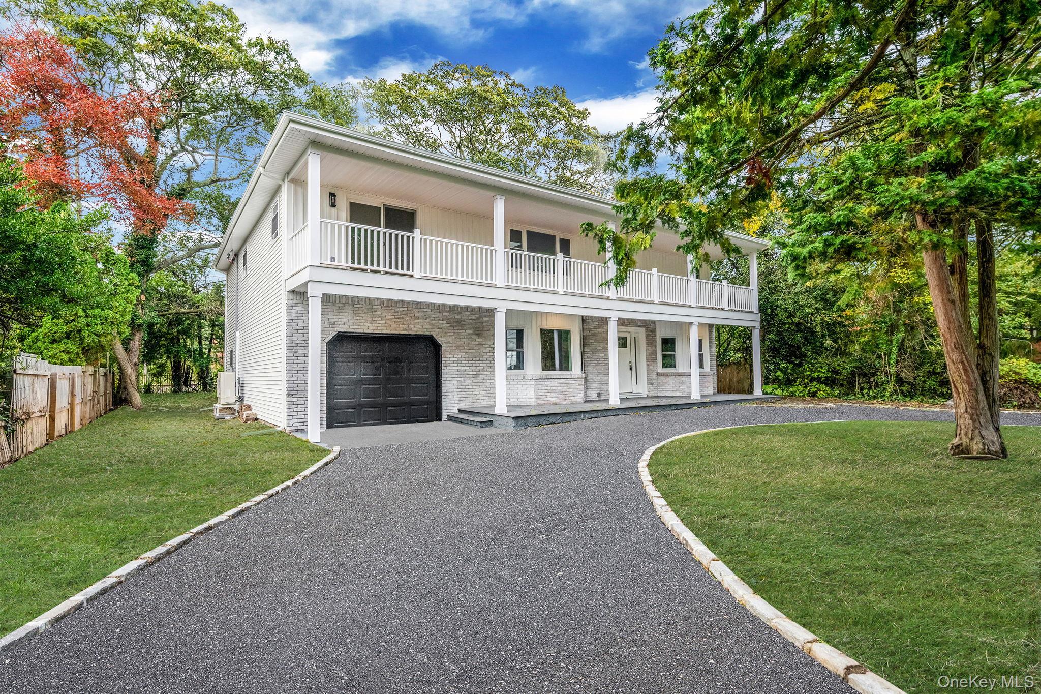 Single Family Connetquot  Suffolk County, NY 11769, MLS-924751-6