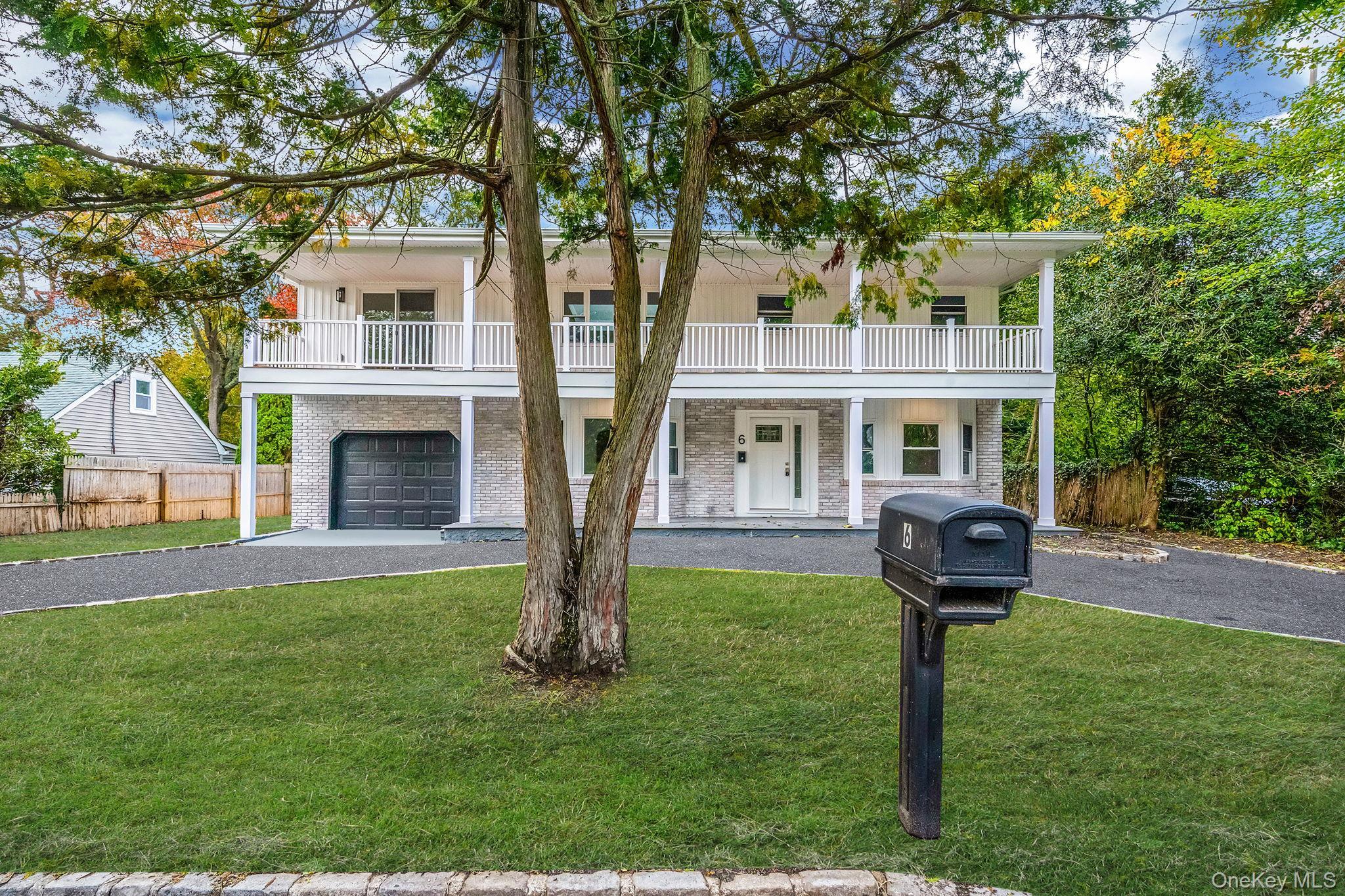 Single Family Connetquot  Suffolk County, NY 11769, MLS-924751-7