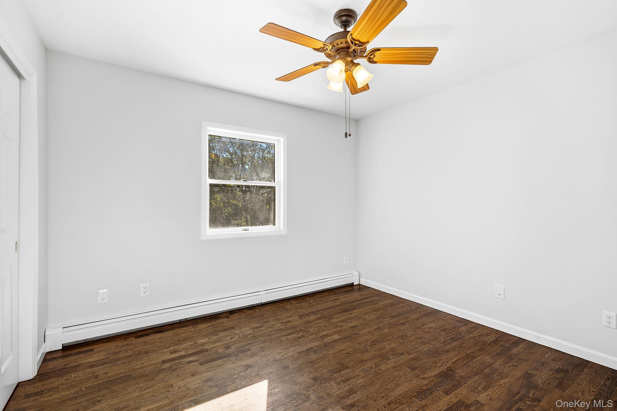 Single Family Church  Westchester County, NY 10603, MLS-924753-11