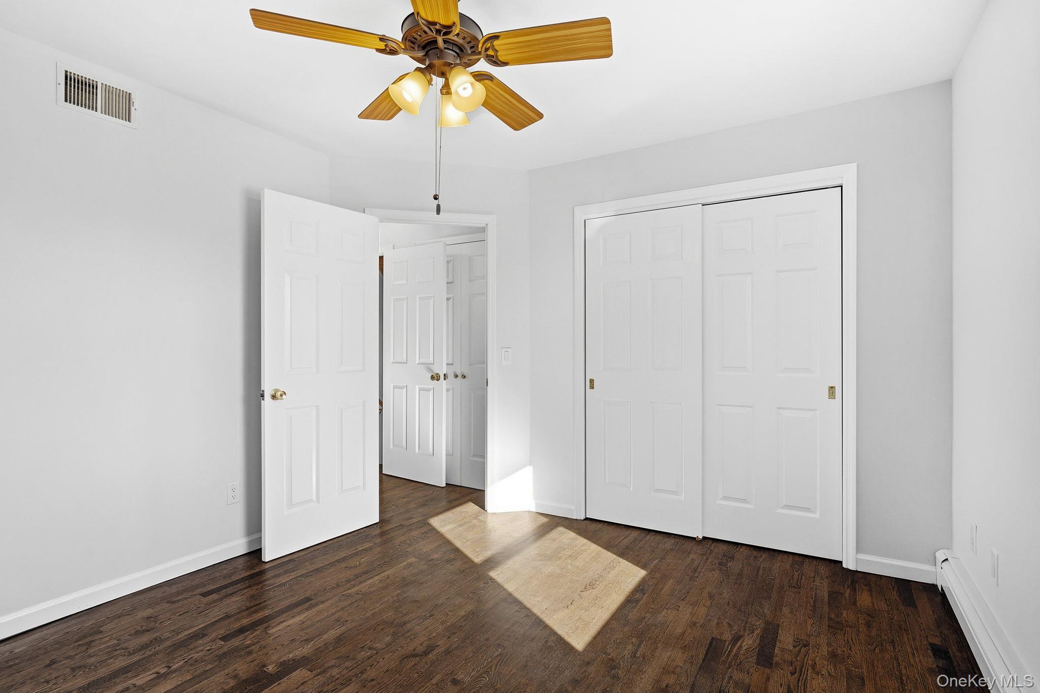 Single Family Church  Westchester County, NY 10603, MLS-924753-12