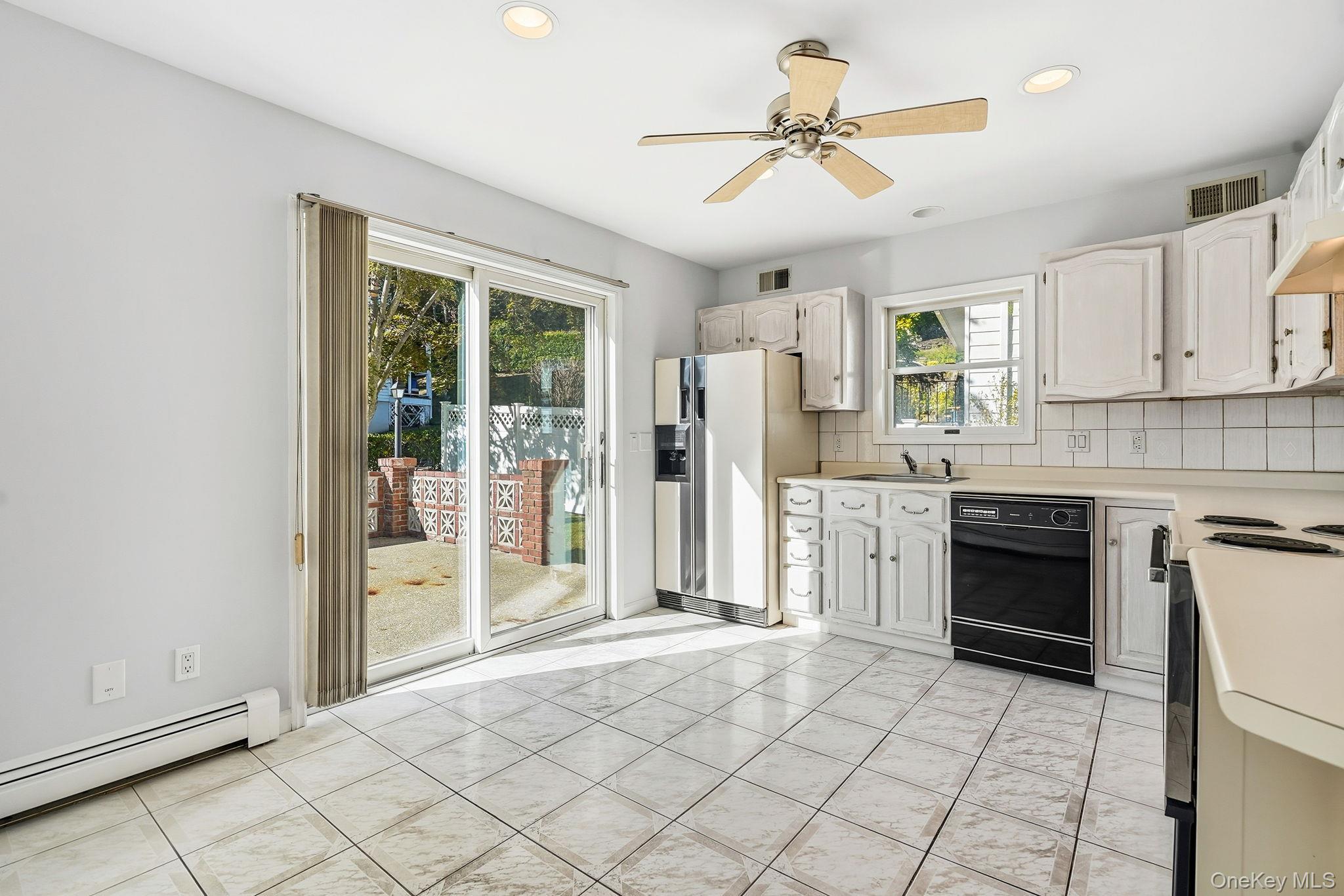 Single Family Church  Westchester County, NY 10603, MLS-924753-13