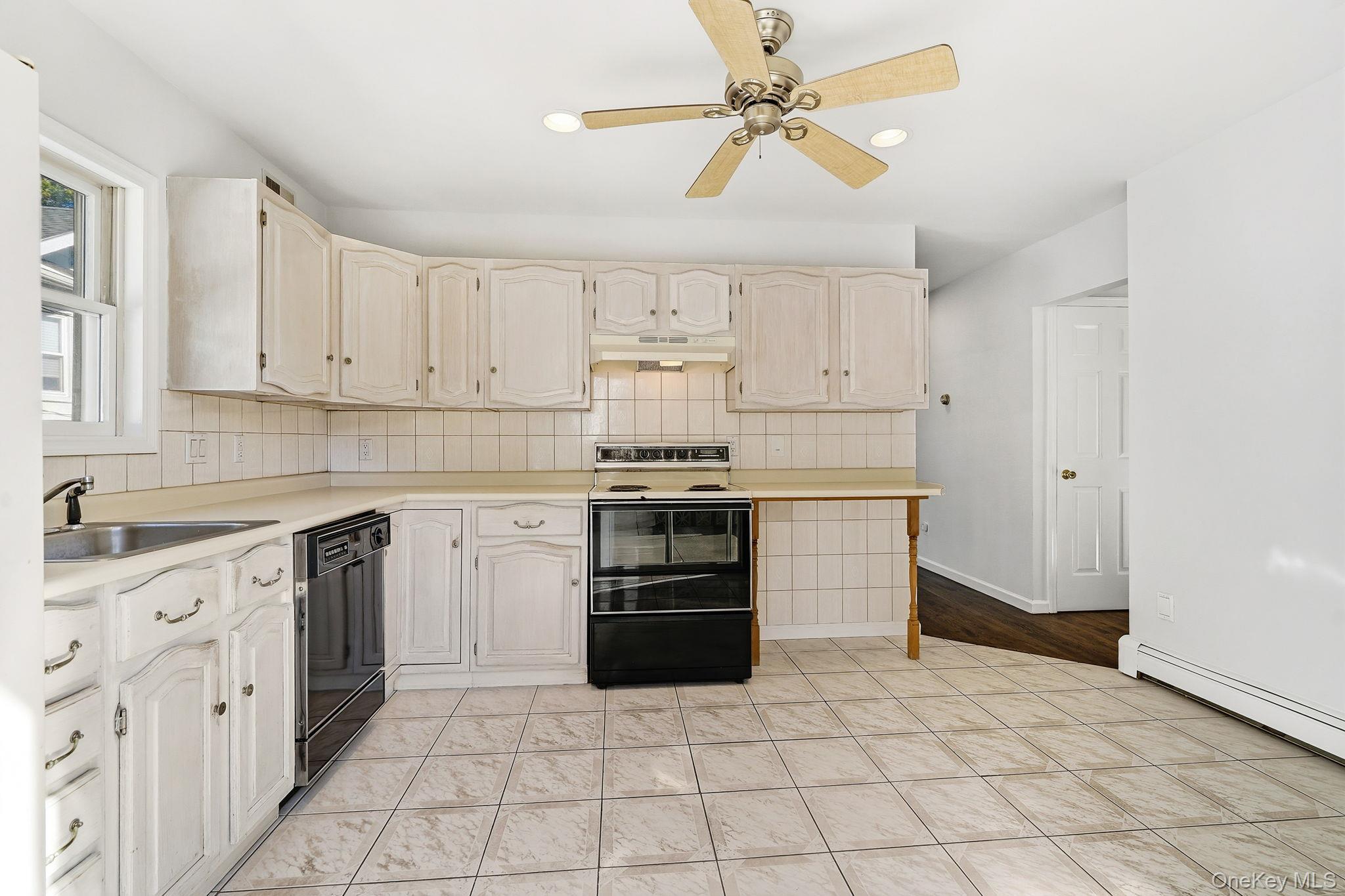 Single Family Church  Westchester County, NY 10603, MLS-924753-15