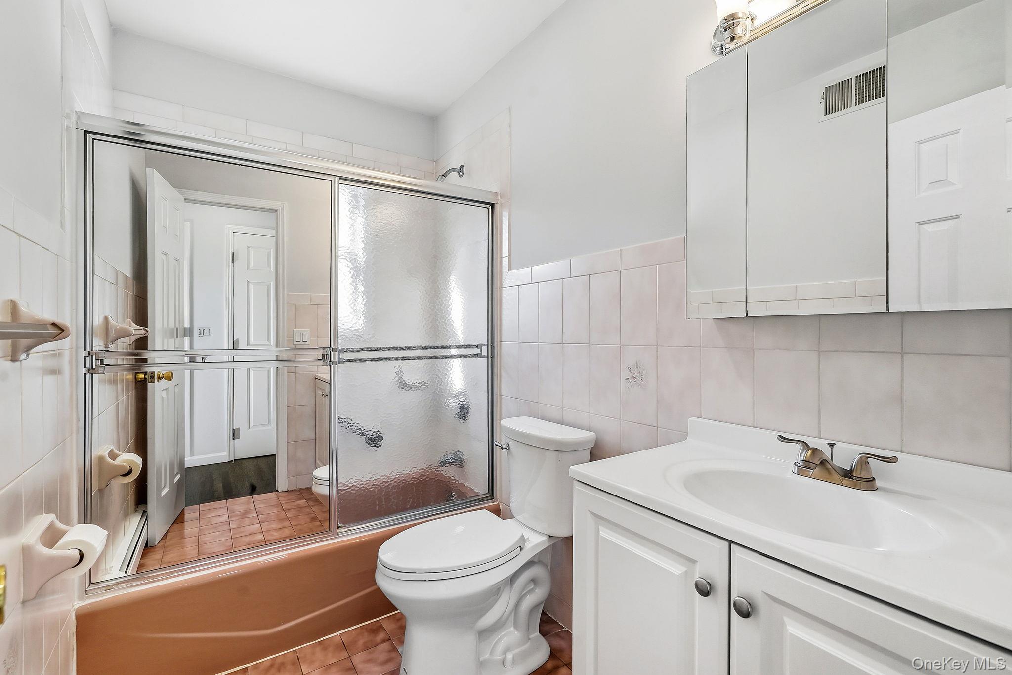 Single Family Church  Westchester County, NY 10603, MLS-924753-16