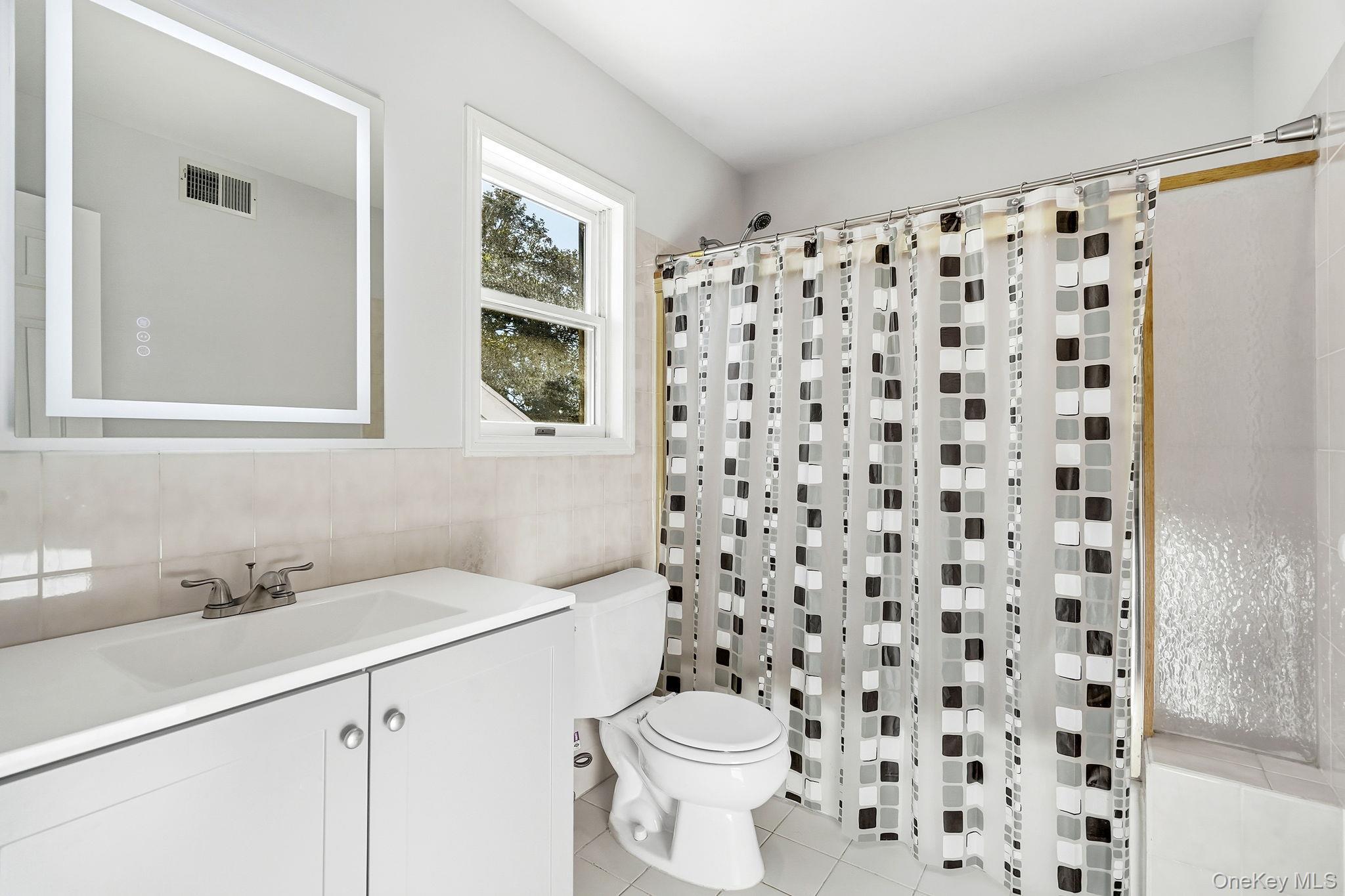 Single Family Church  Westchester County, NY 10603, MLS-924753-17