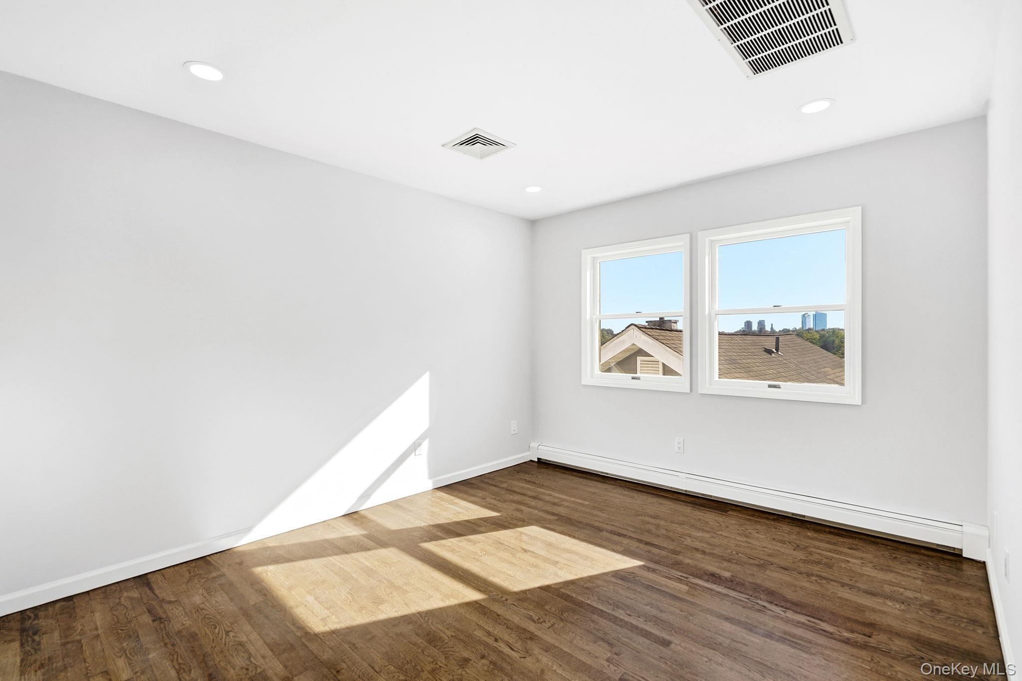 Single Family Church  Westchester County, NY 10603, MLS-924753-18