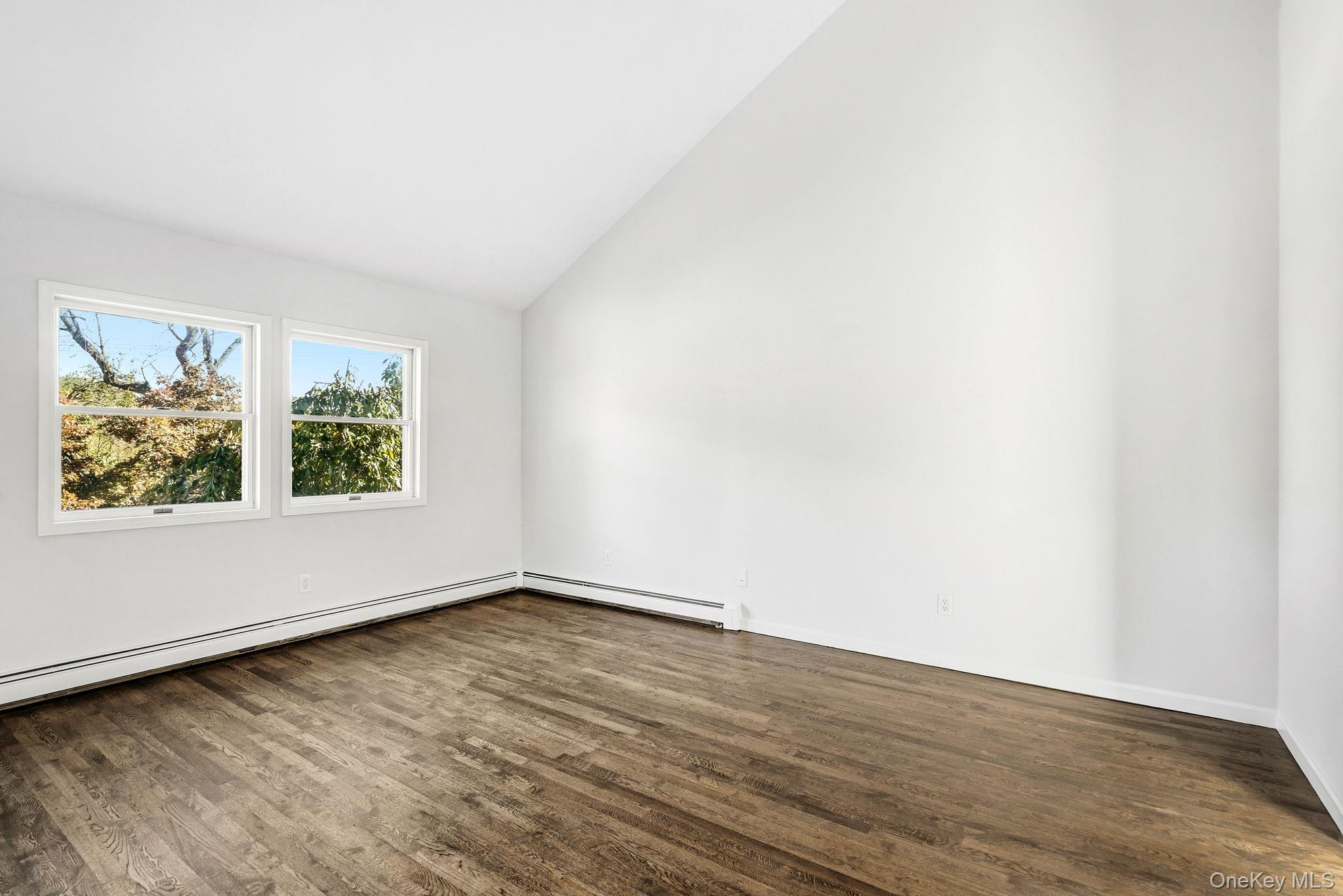 Single Family Church  Westchester County, NY 10603, MLS-924753-19