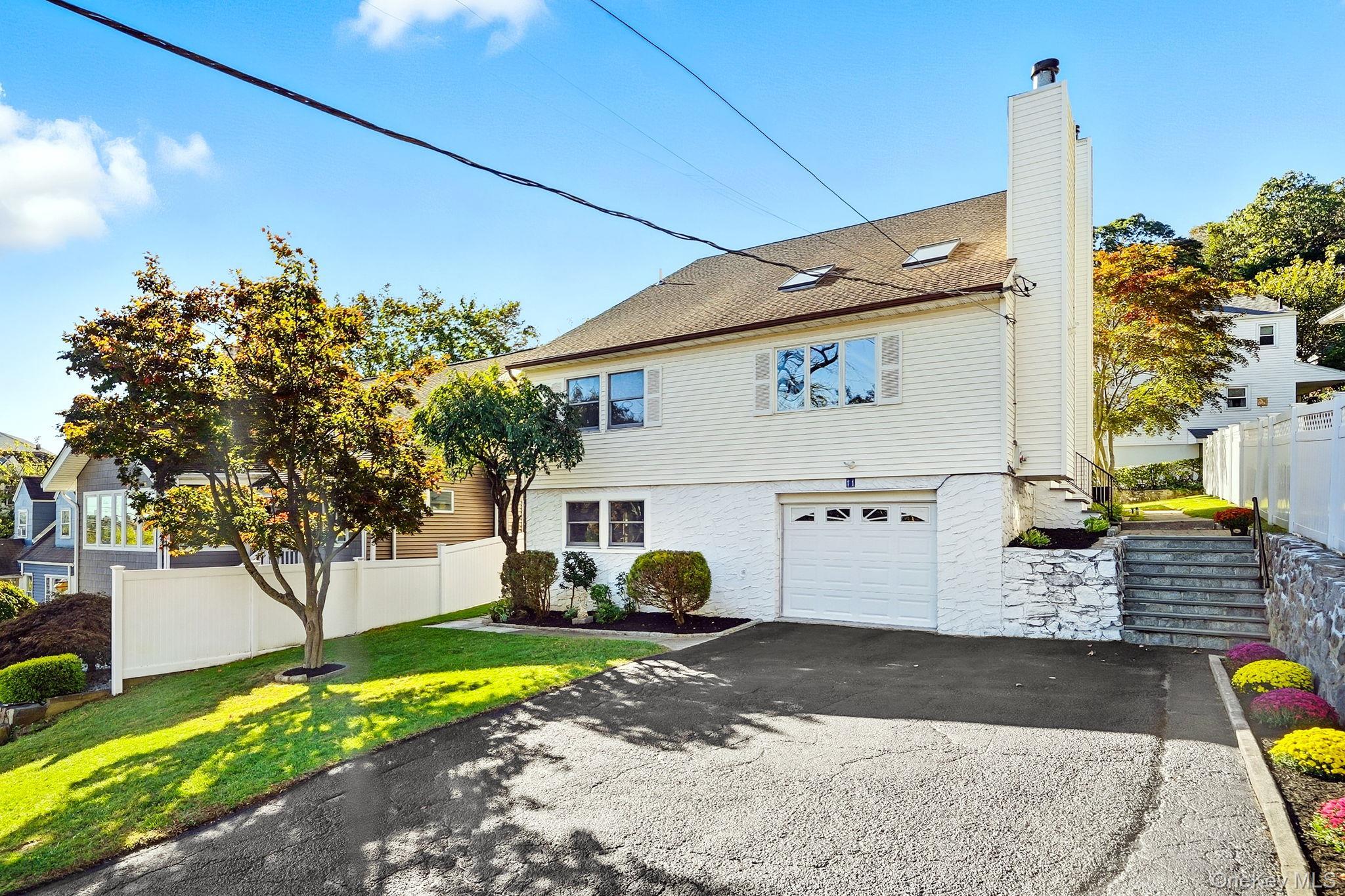 Single Family Church  Westchester County, NY 10603, MLS-924753-2