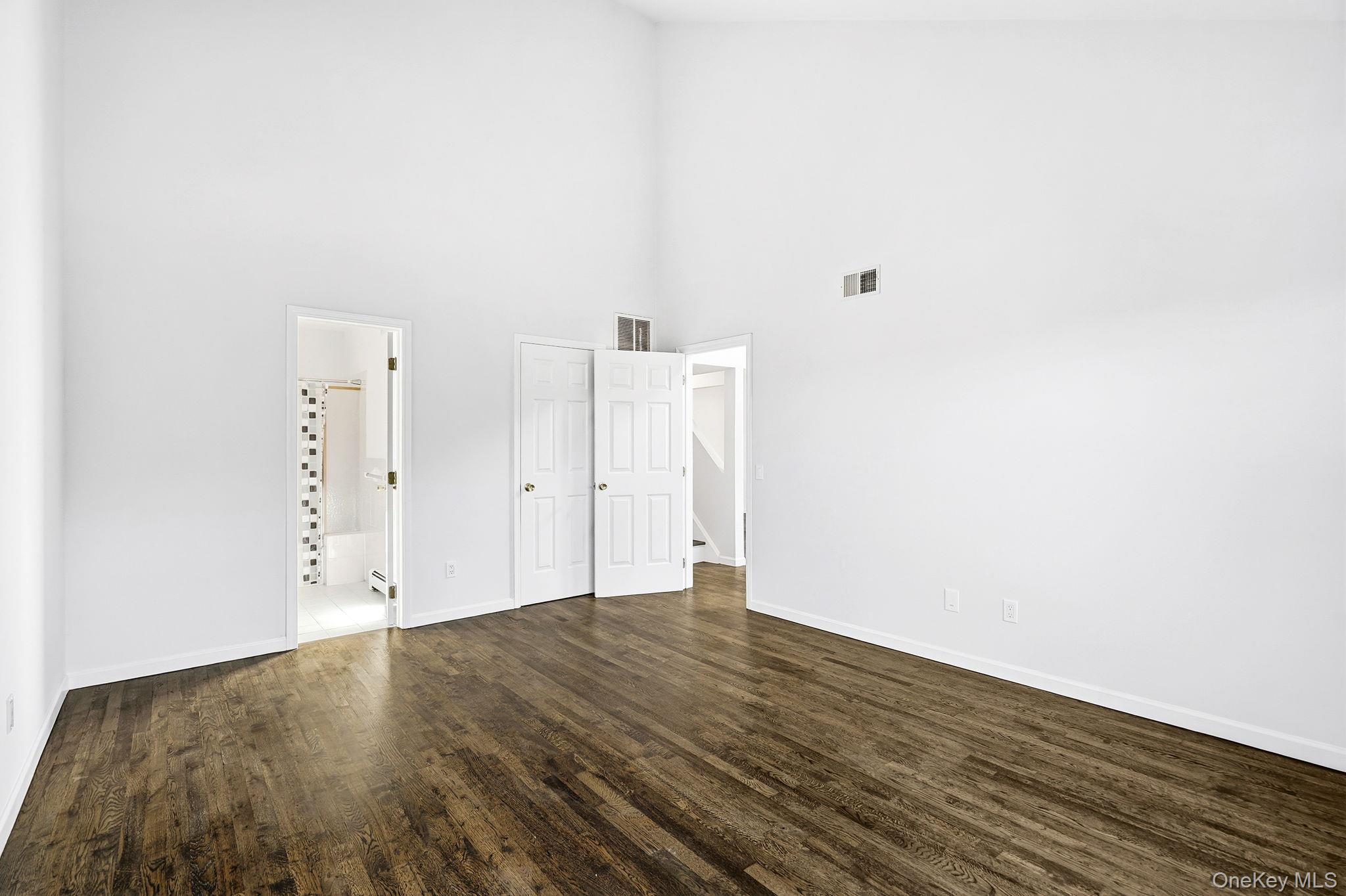 Single Family Church  Westchester County, NY 10603, MLS-924753-20