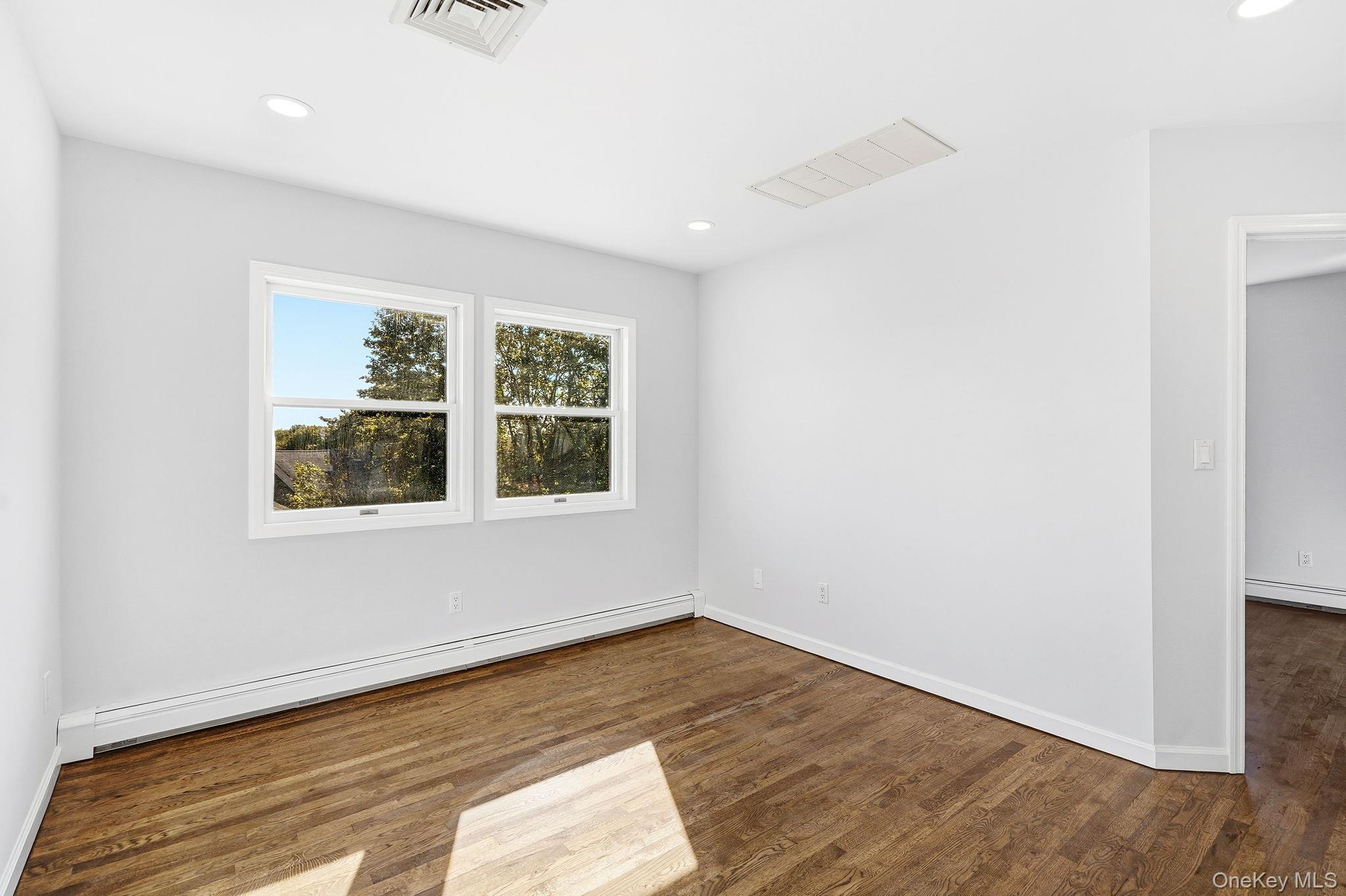 Single Family Church  Westchester County, NY 10603, MLS-924753-21