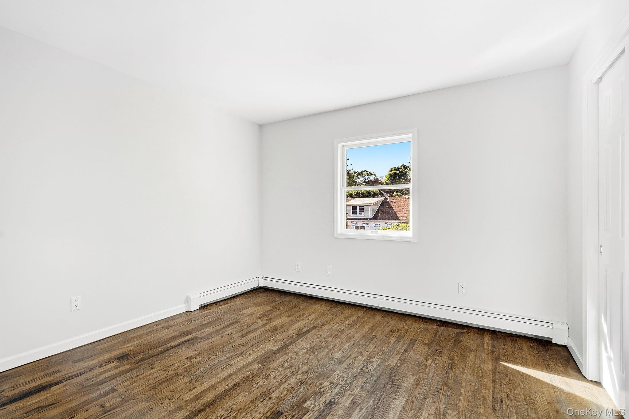 Single Family Church  Westchester County, NY 10603, MLS-924753-23