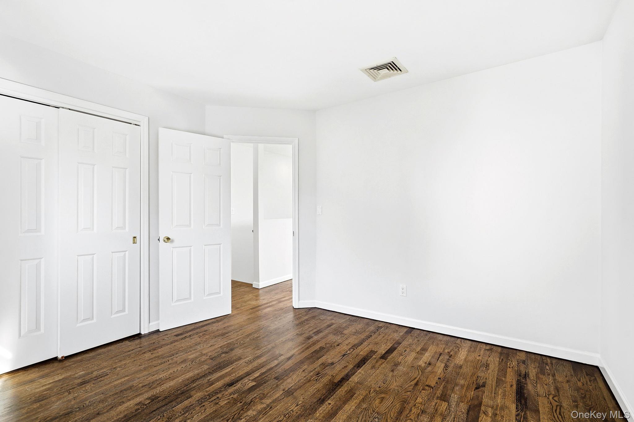 Single Family Church  Westchester County, NY 10603, MLS-924753-24