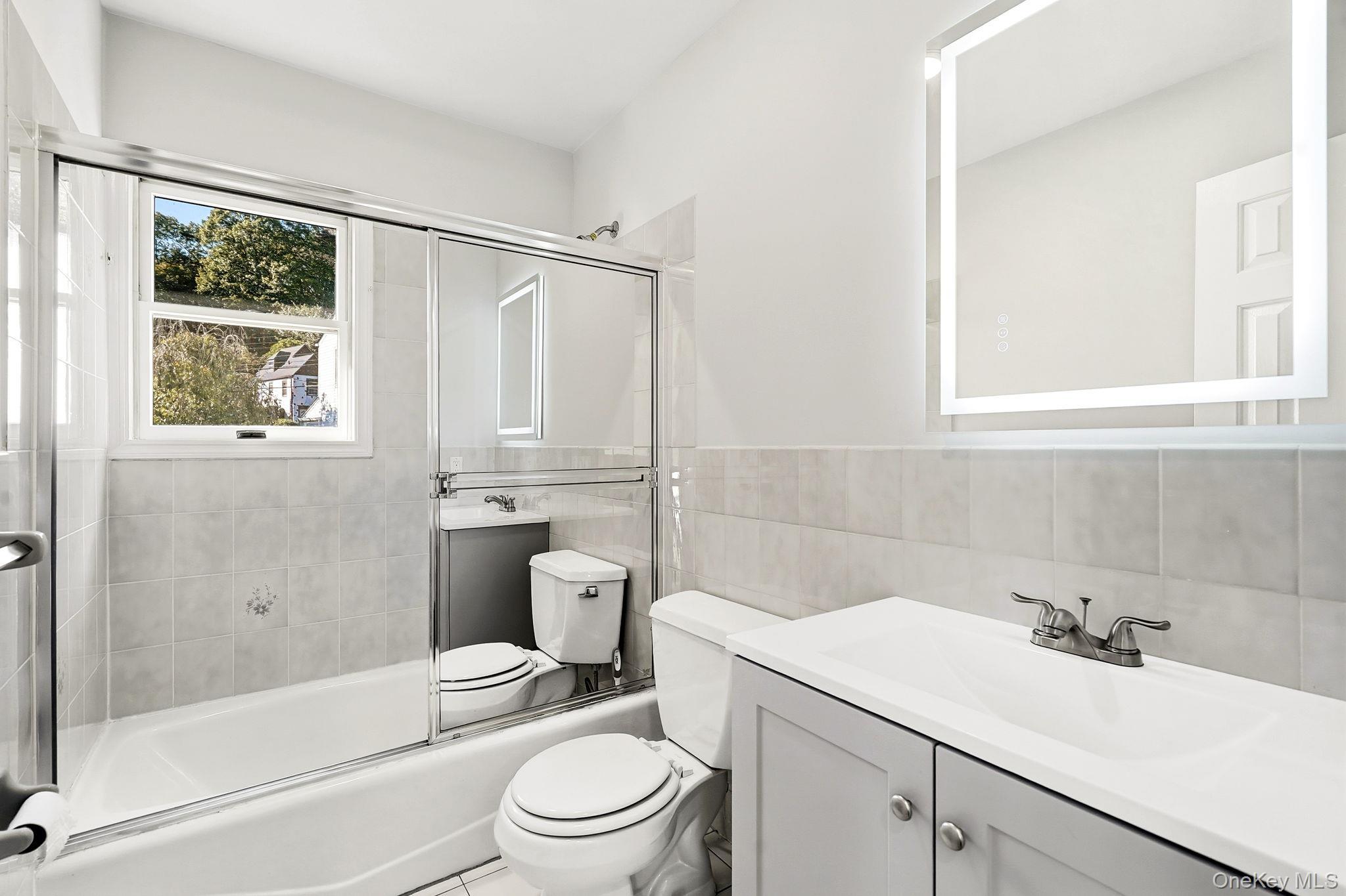 Single Family Church  Westchester County, NY 10603, MLS-924753-25