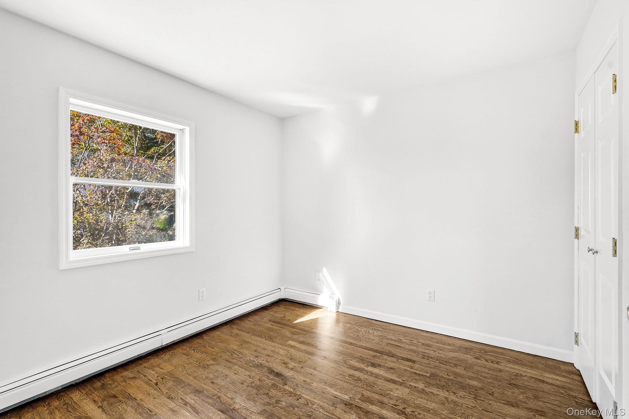 Single Family Church  Westchester County, NY 10603, MLS-924753-26