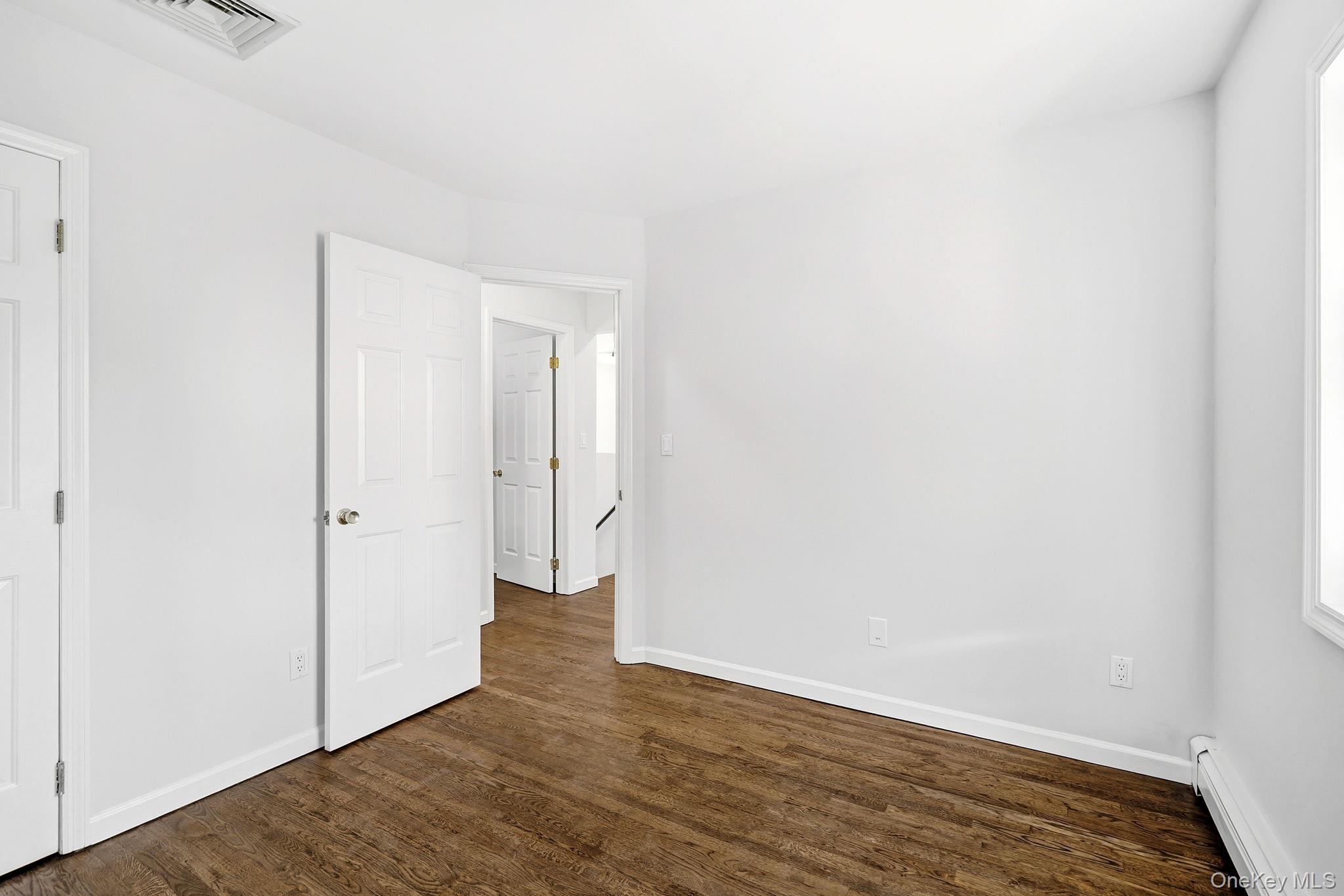 Single Family Church  Westchester County, NY 10603, MLS-924753-27