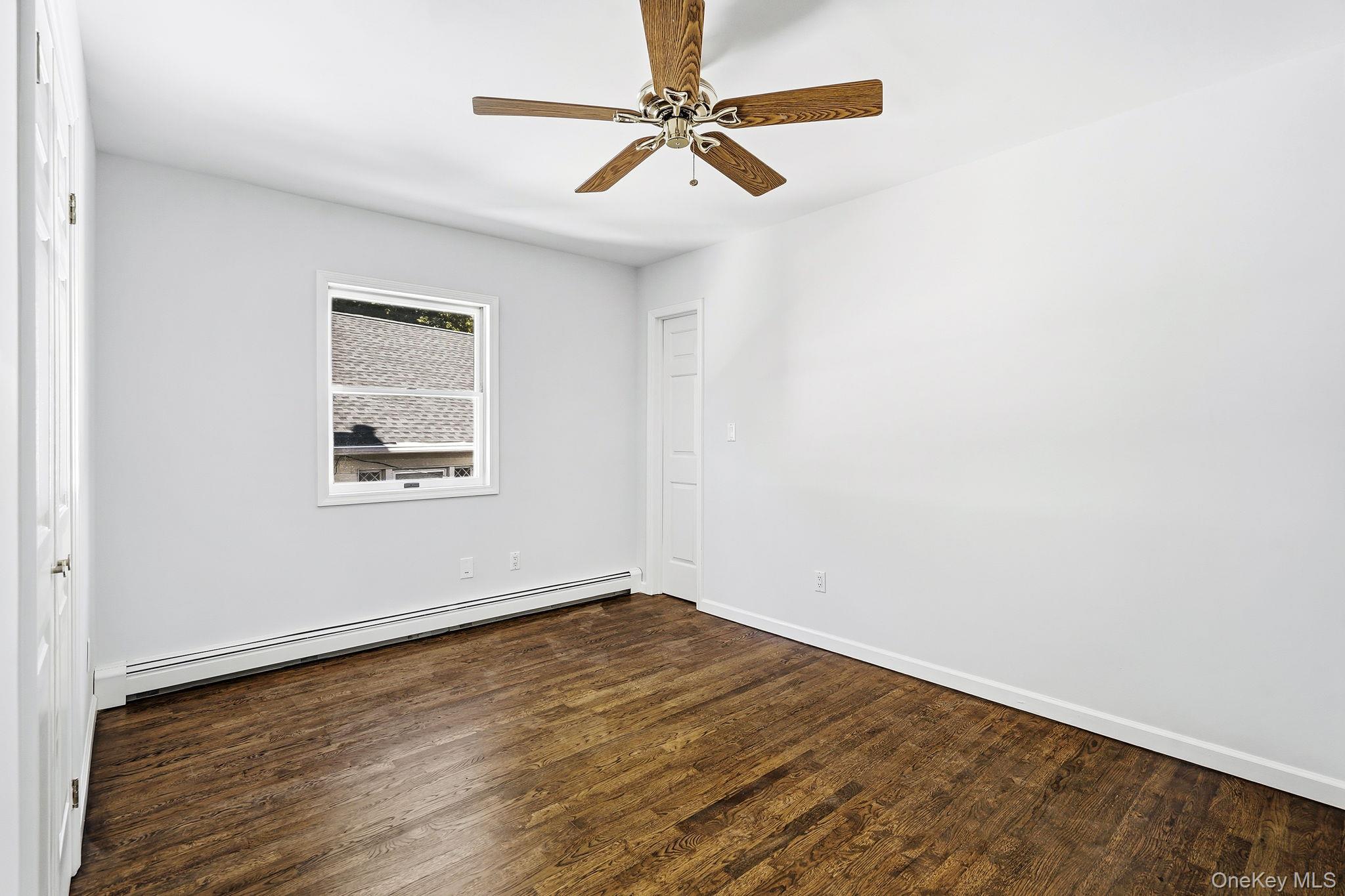 Single Family Church  Westchester County, NY 10603, MLS-924753-28