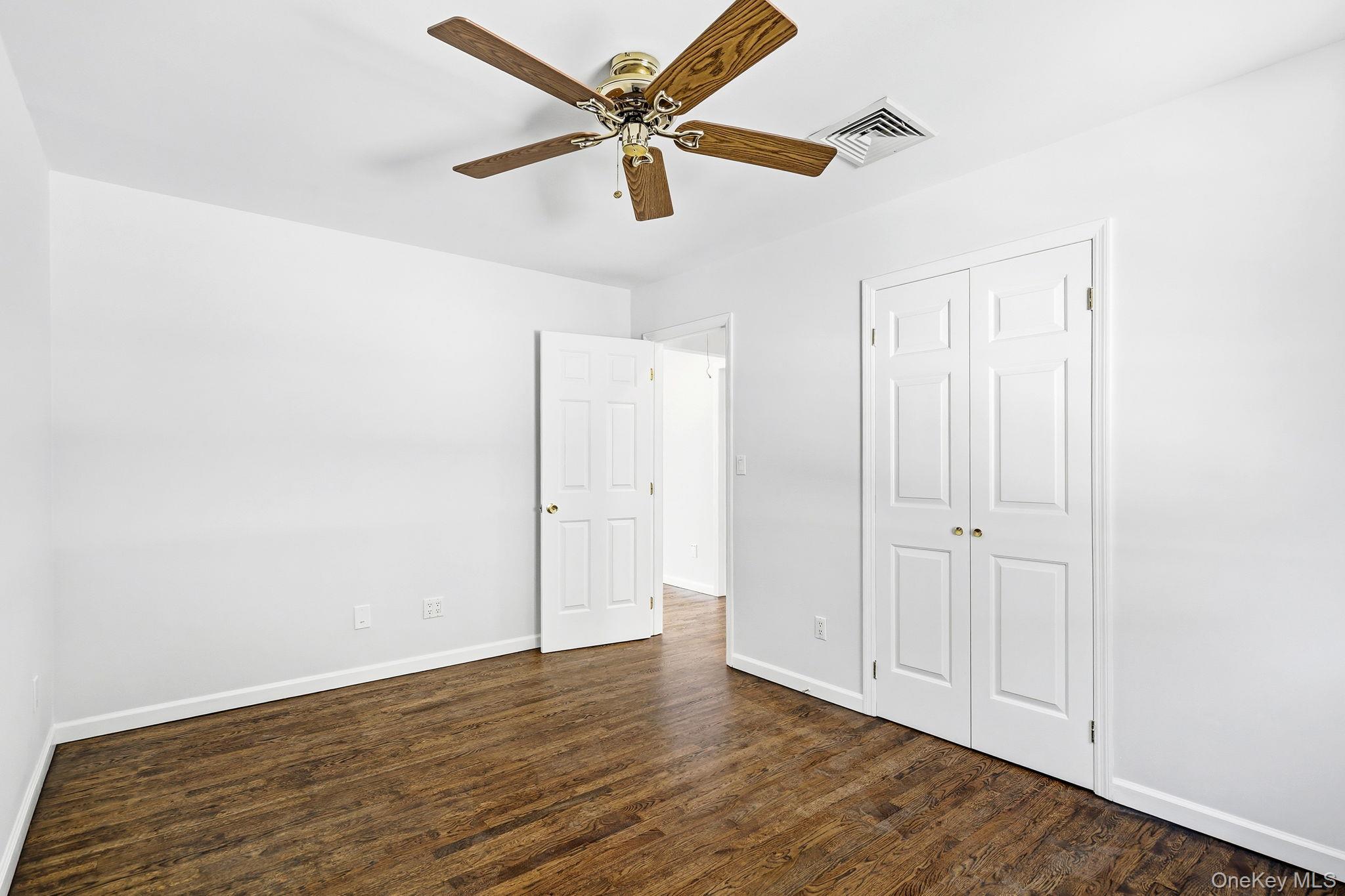 Single Family Church  Westchester County, NY 10603, MLS-924753-29