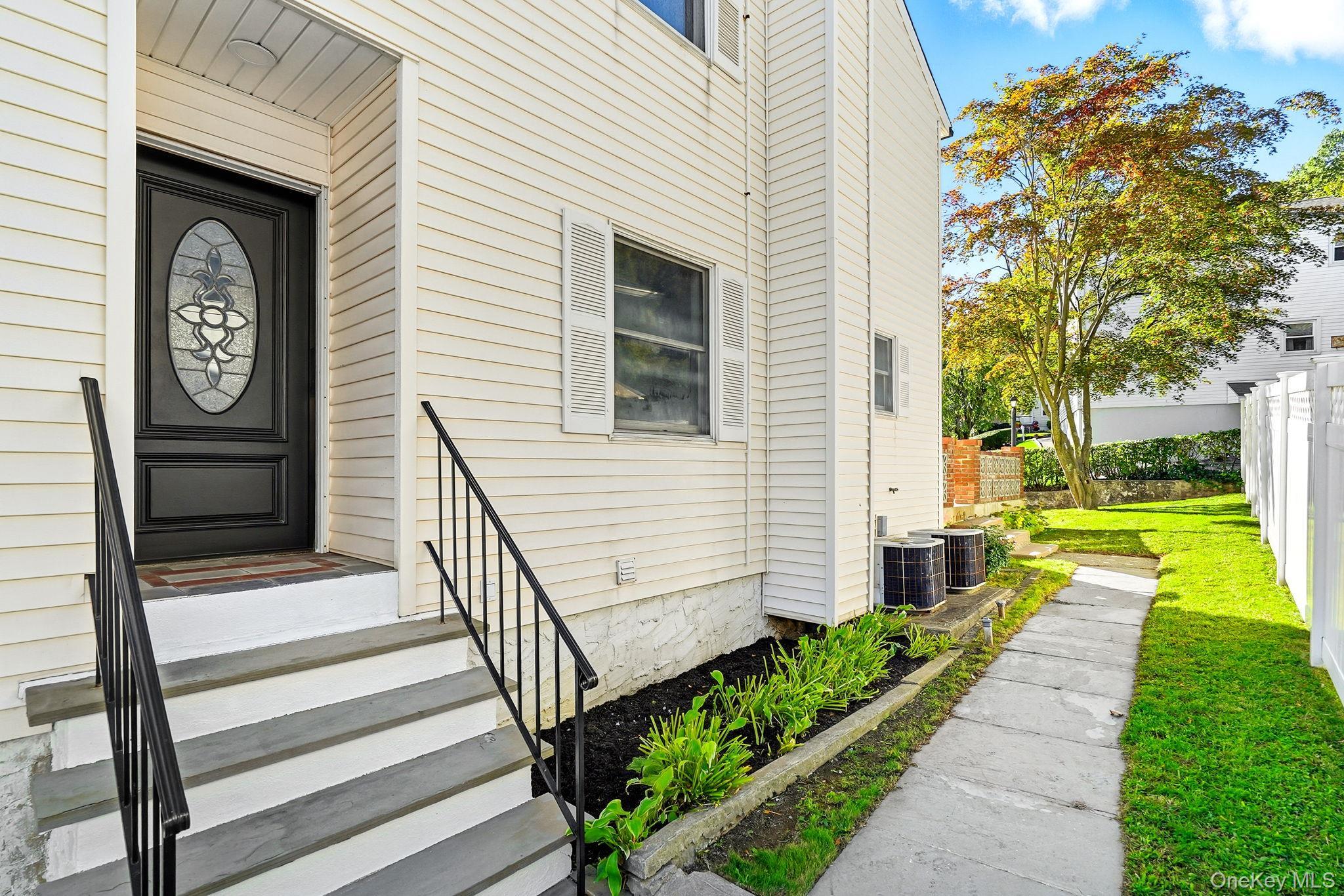 Single Family Church  Westchester County, NY 10603, MLS-924753-3