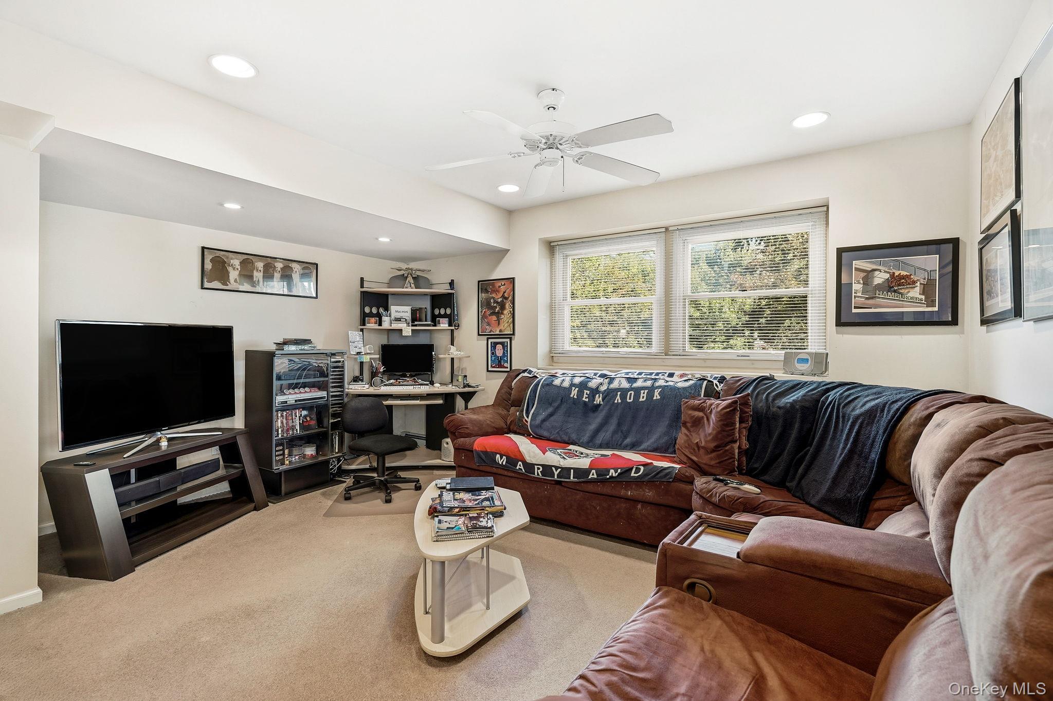 Single Family Church  Westchester County, NY 10603, MLS-924753-31