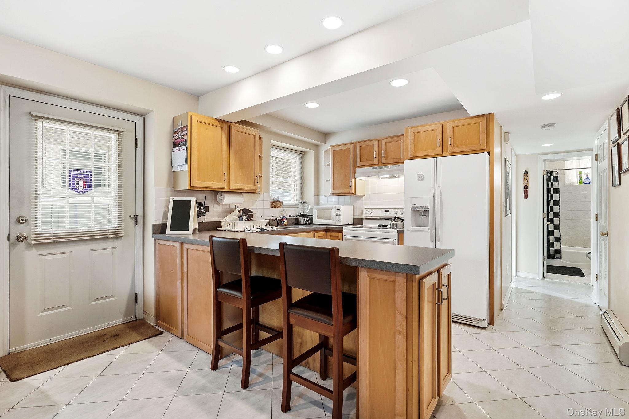 Single Family Church  Westchester County, NY 10603, MLS-924753-32