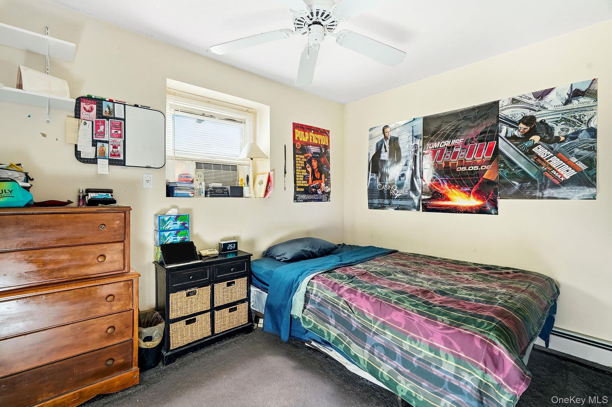 Single Family Church  Westchester County, NY 10603, MLS-924753-34