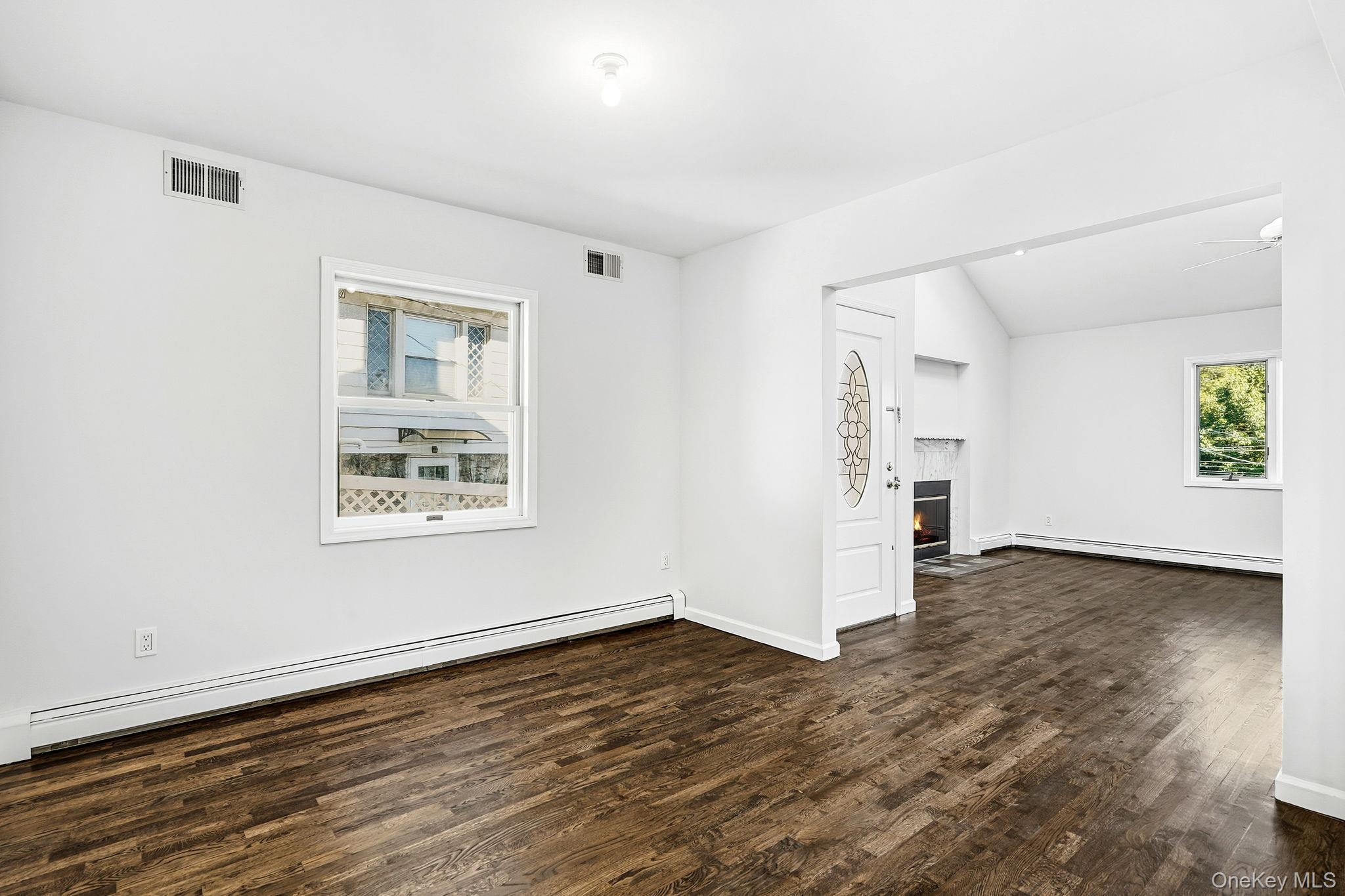 Single Family Church  Westchester County, NY 10603, MLS-924753-4