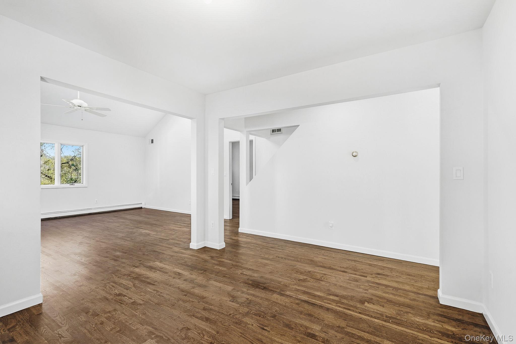 Single Family Church  Westchester County, NY 10603, MLS-924753-5