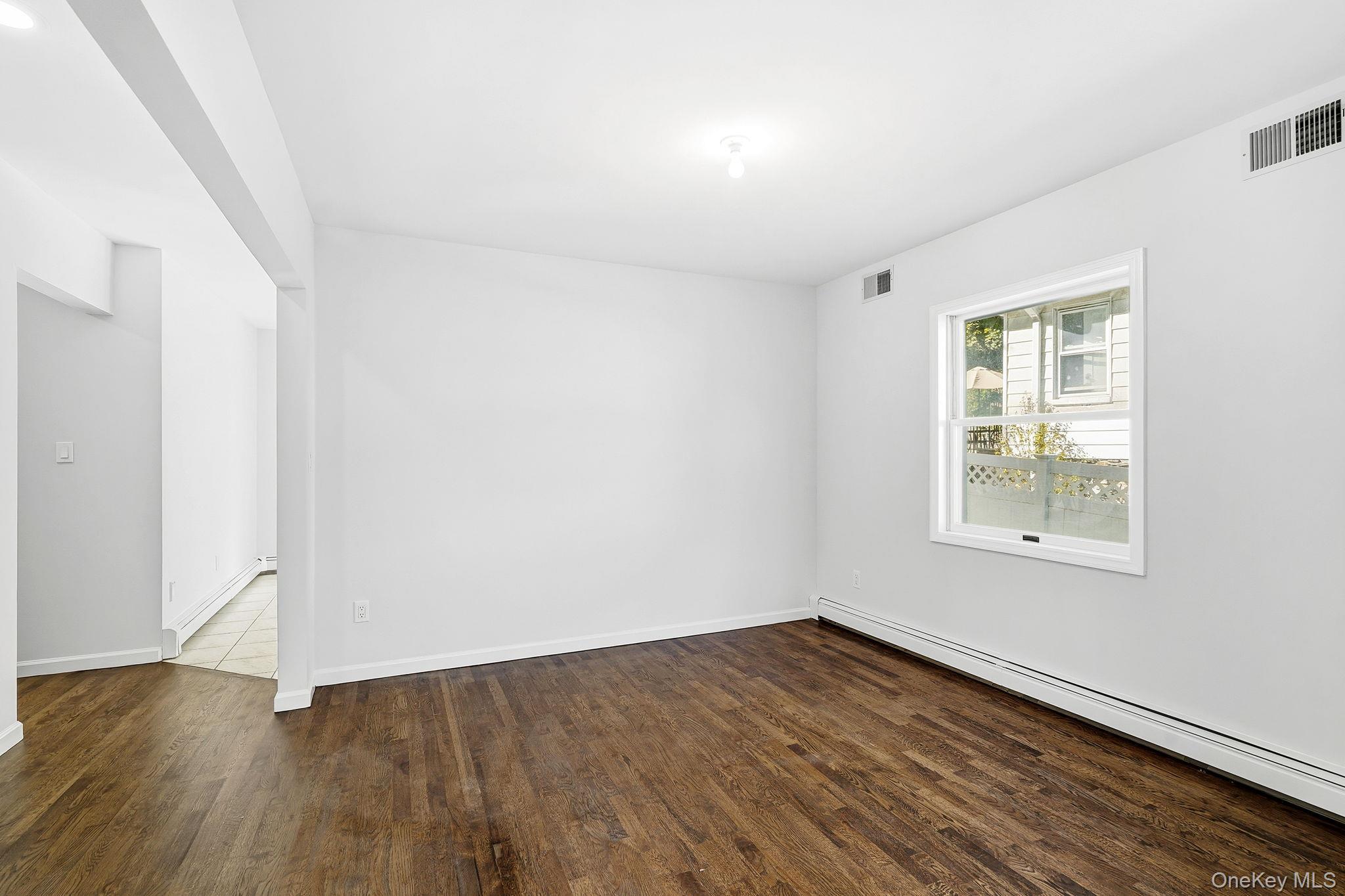 Single Family Church  Westchester County, NY 10603, MLS-924753-6