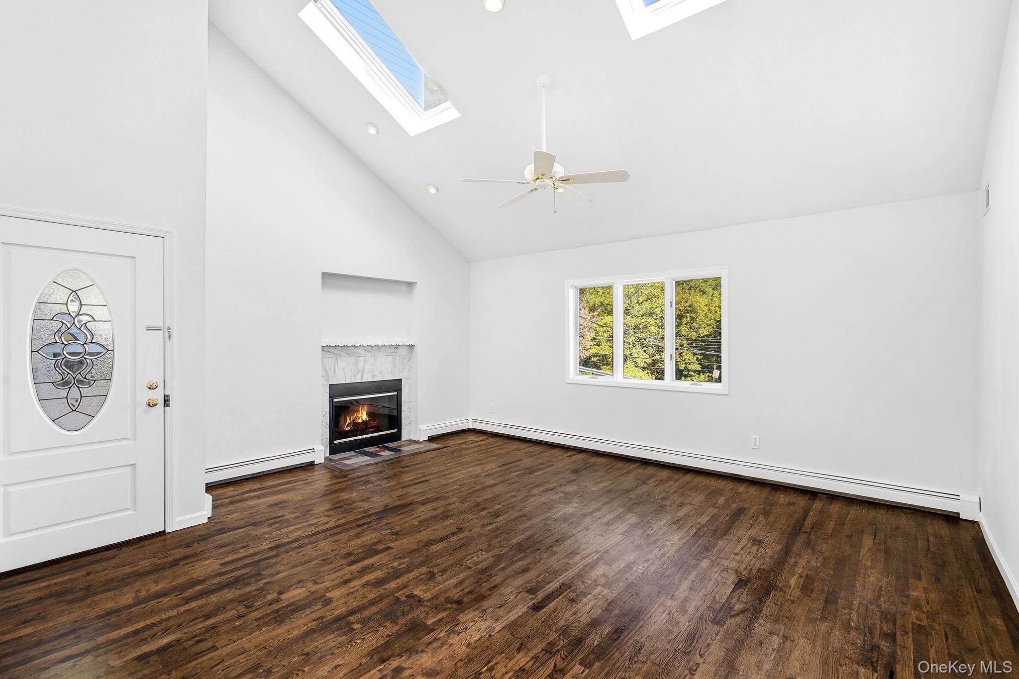 Single Family Church  Westchester County, NY 10603, MLS-924753-7