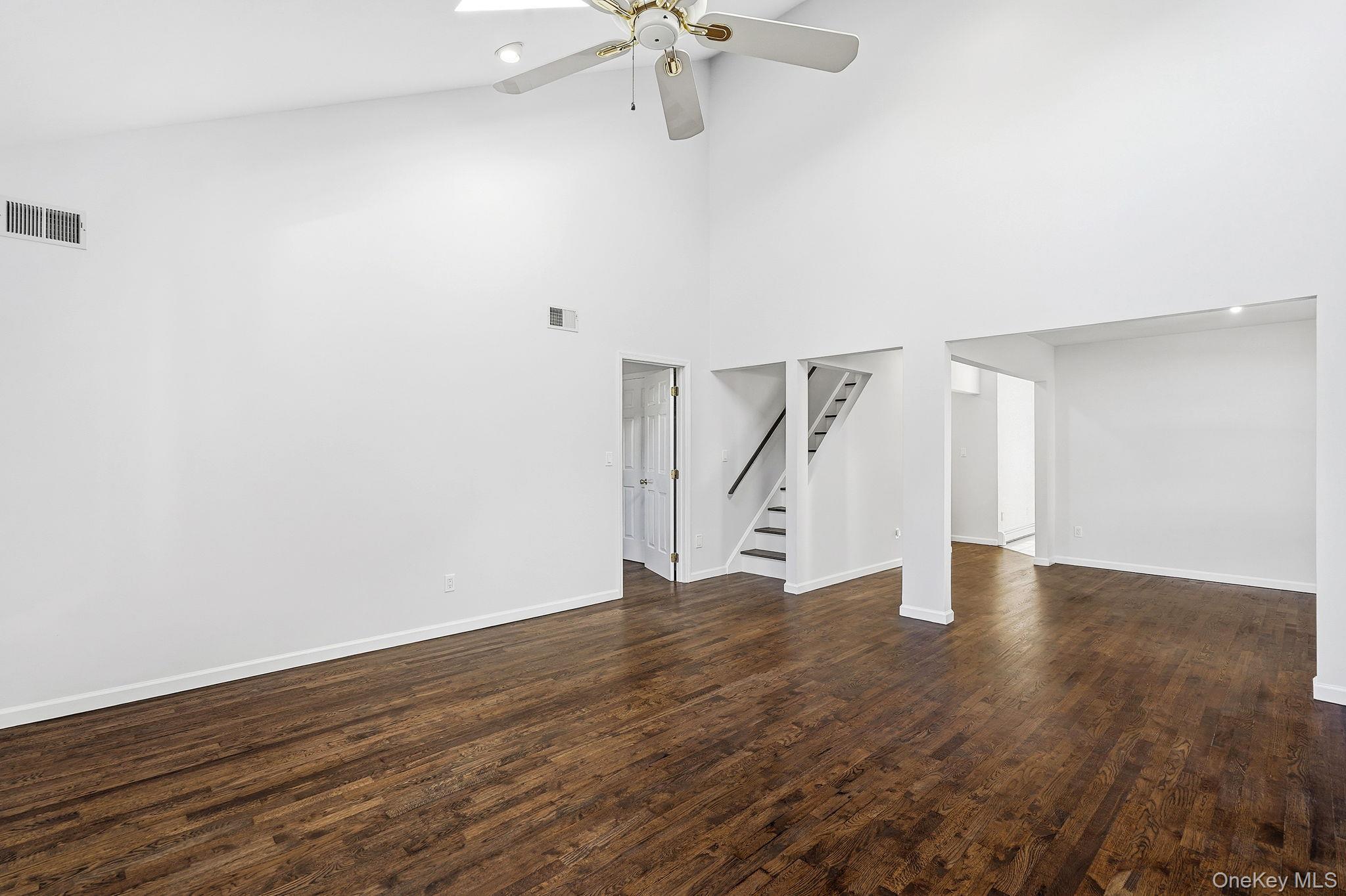 Single Family Church  Westchester County, NY 10603, MLS-924753-8