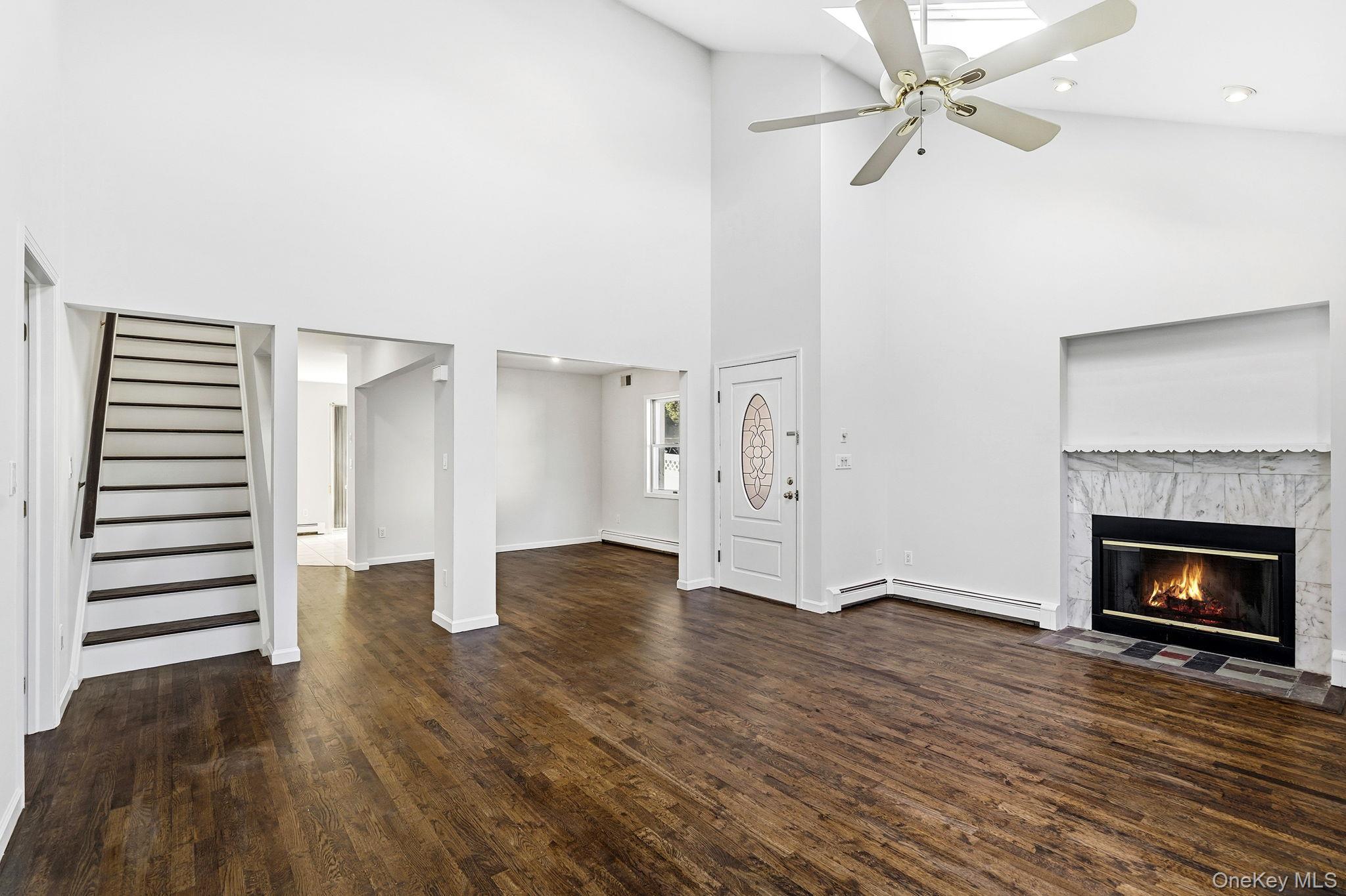 Single Family Church  Westchester County, NY 10603, MLS-924753-9