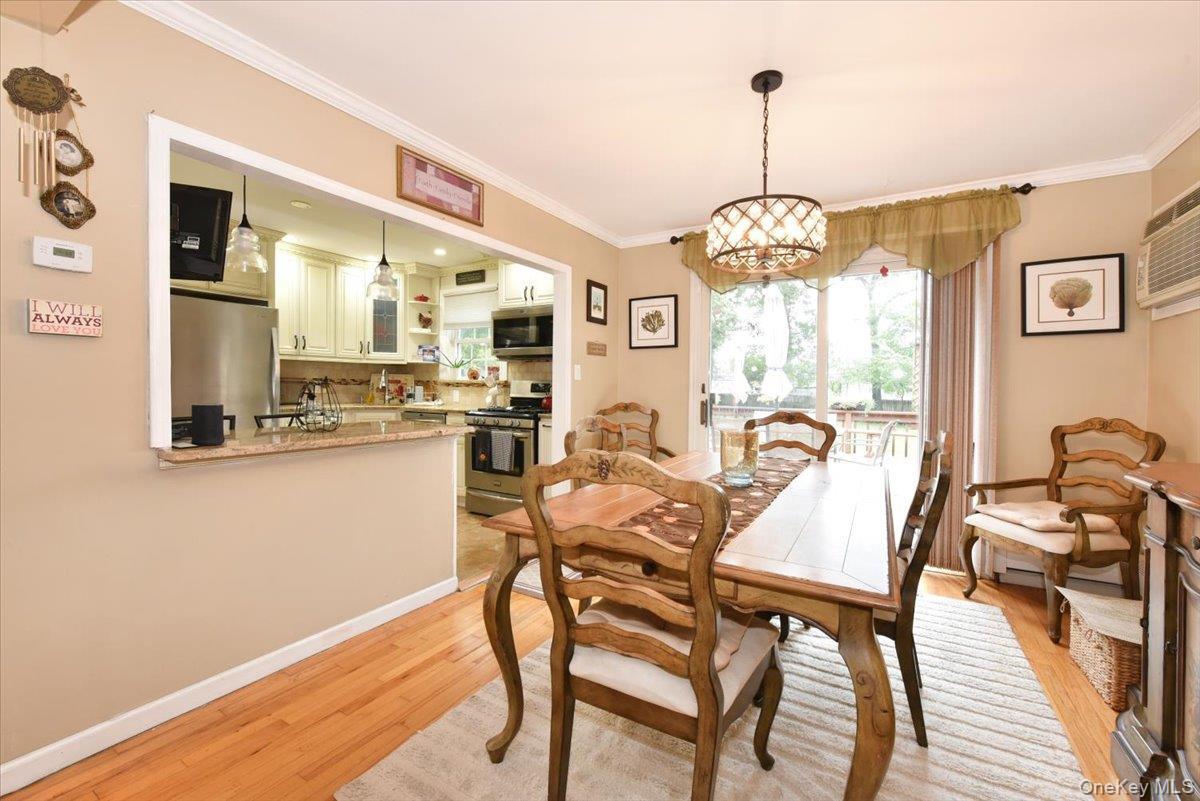 Single Family Ford  Nassau County, NY 11758, MLS-924762-11