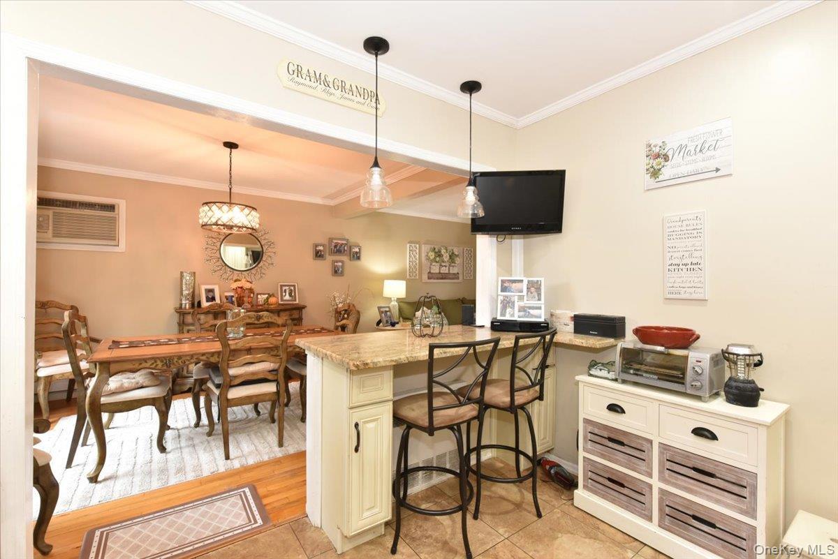 Single Family Ford  Nassau County, NY 11758, MLS-924762-12