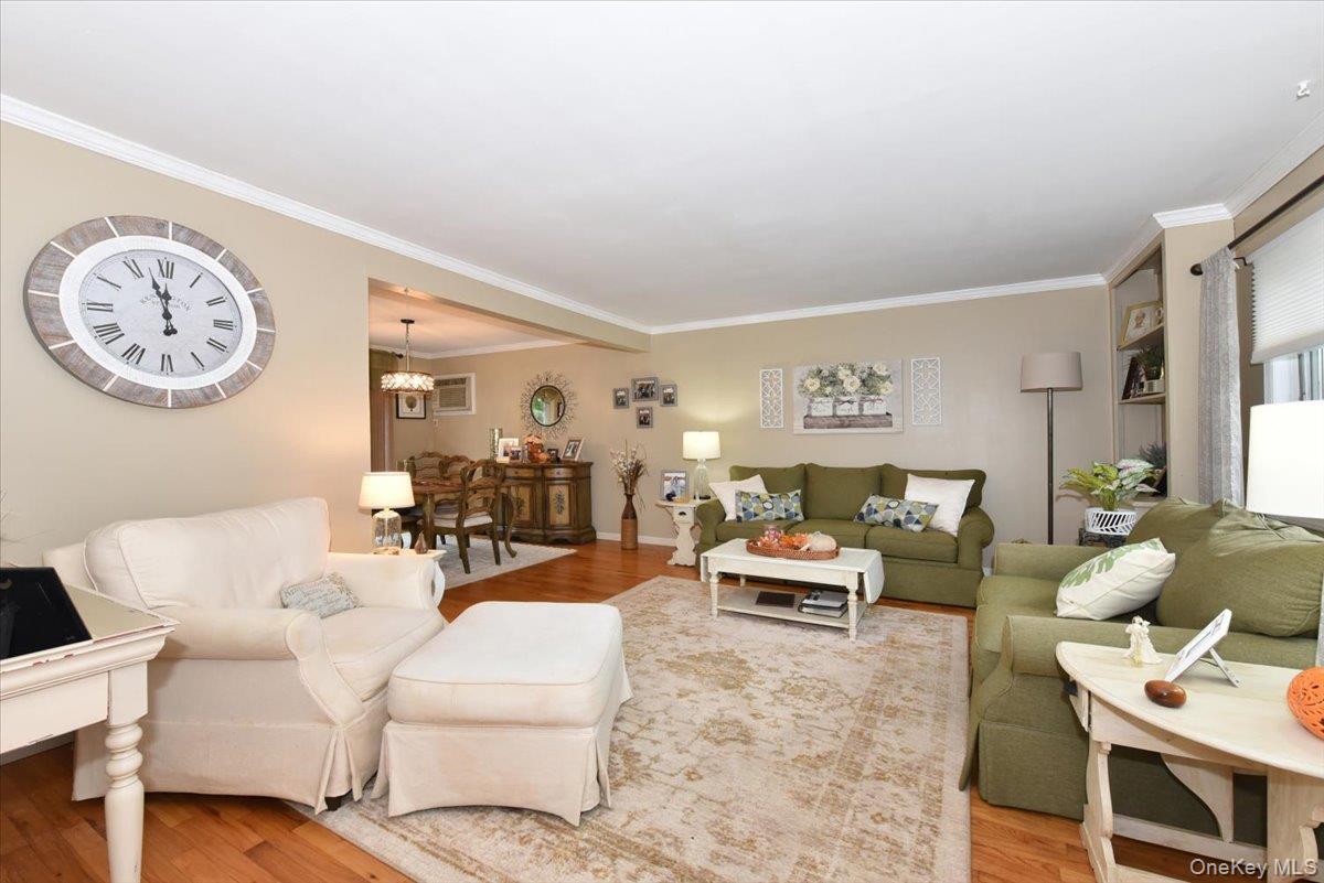 Single Family Ford  Nassau County, NY 11758, MLS-924762-6