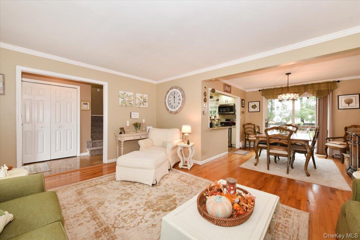 Single Family Ford  Nassau County, NY 11758, MLS-924762-8