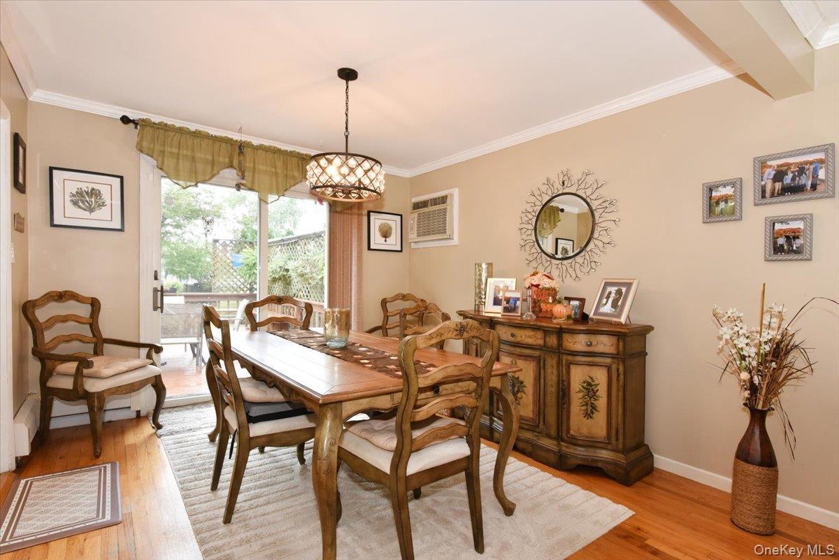 Single Family Ford  Nassau County, NY 11758, MLS-924762-9